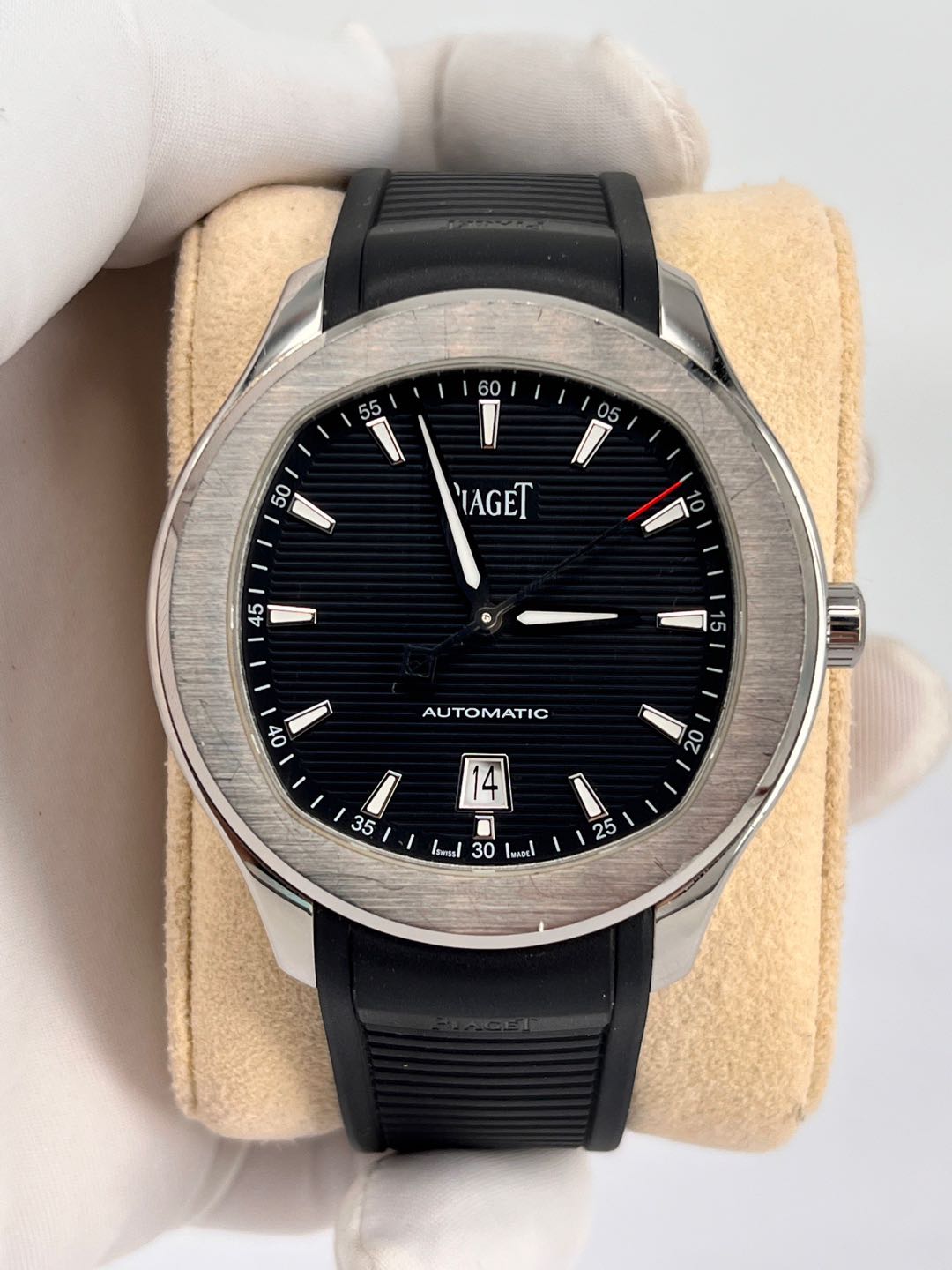 Piaget G0A47014