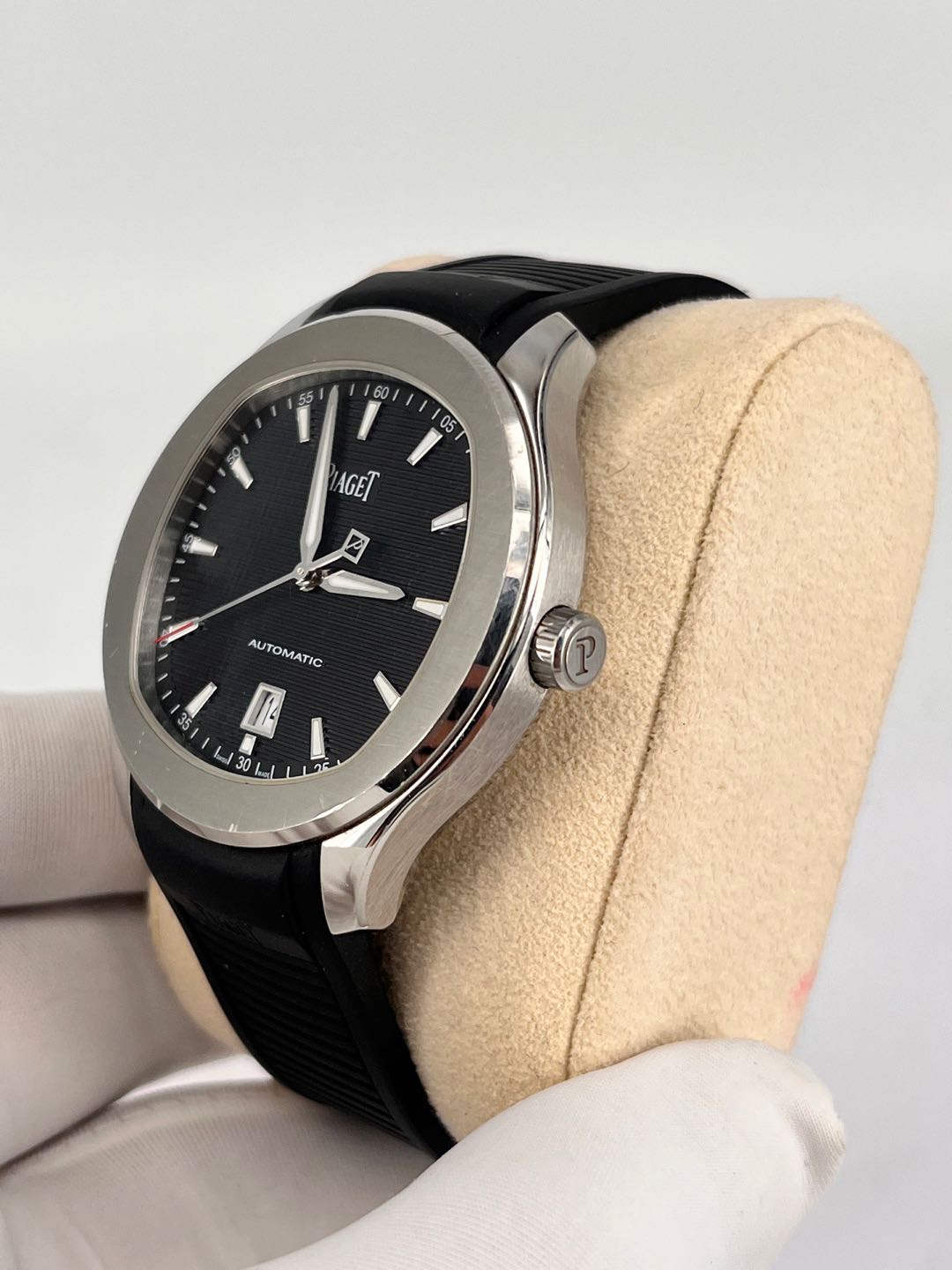 Piaget G0A47014 detail 3