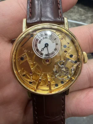 Loading