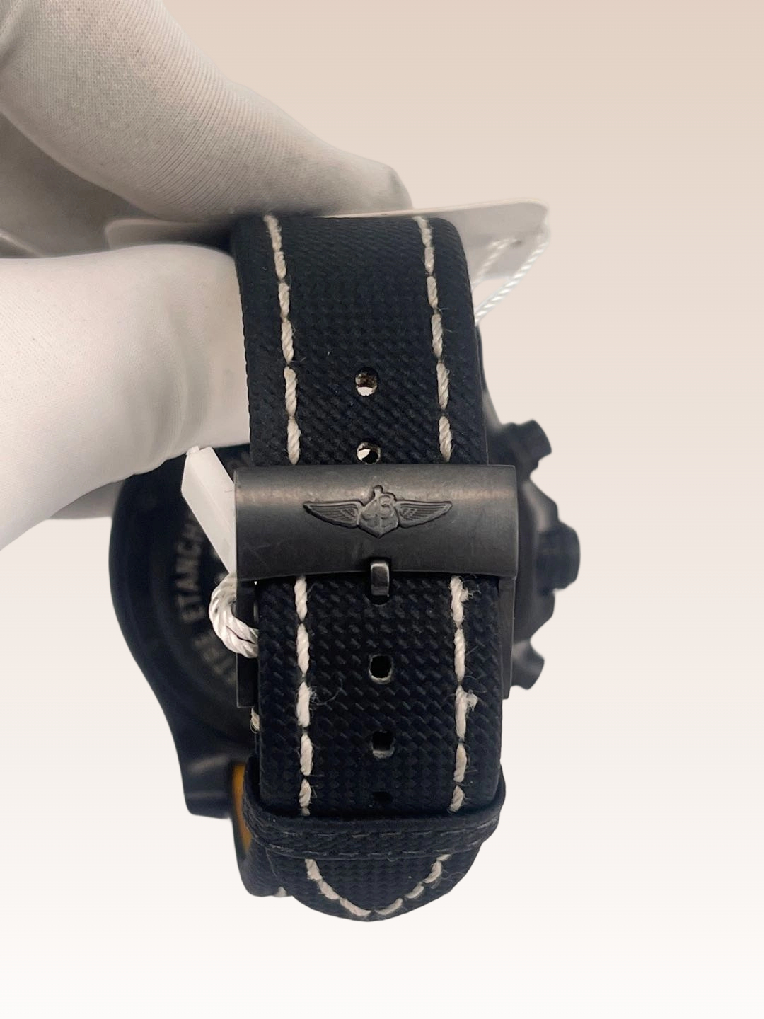 Breitling XB1210E41B1S2 detail 4