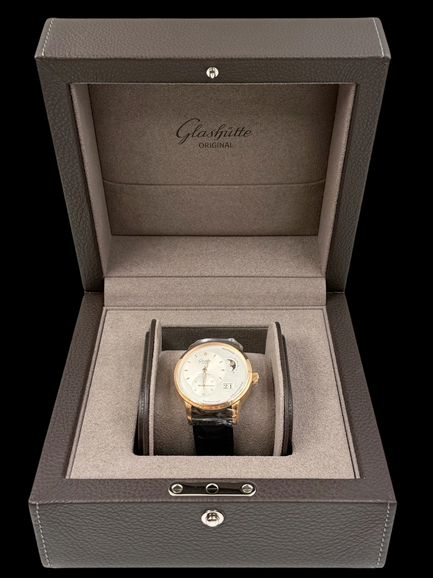 Glash&uuml;tte Original 1-90-02-45-35-50 detail 6