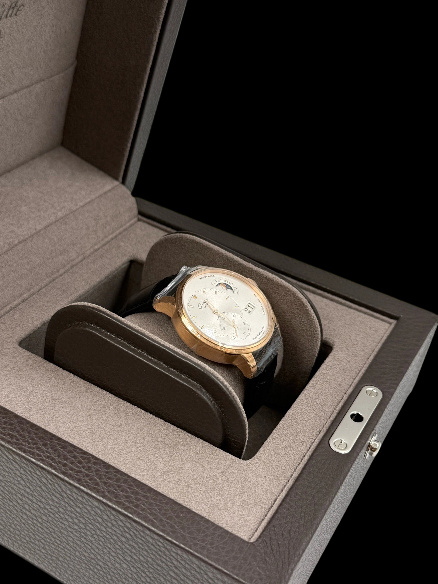 Glash&uuml;tte Original 1-90-02-45-35-50 detail 7
