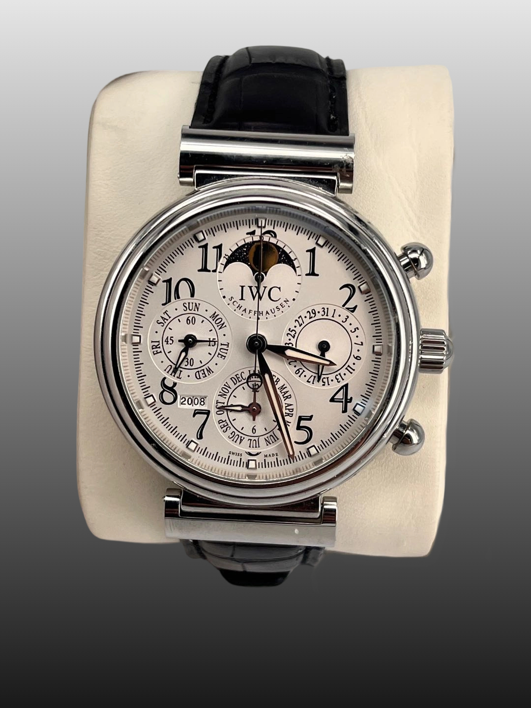 IWC IW375803