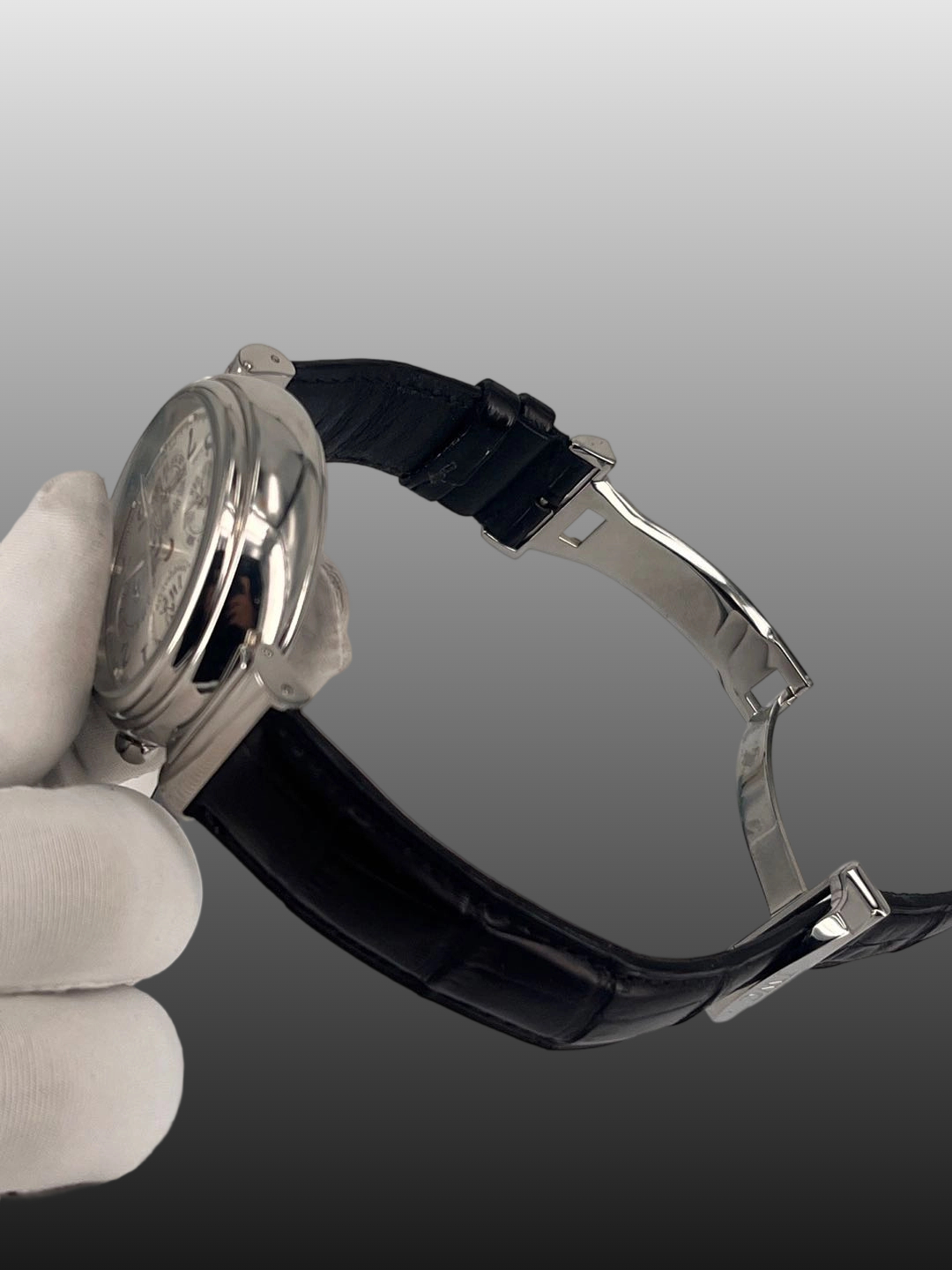 IWC IW375803 detail 2