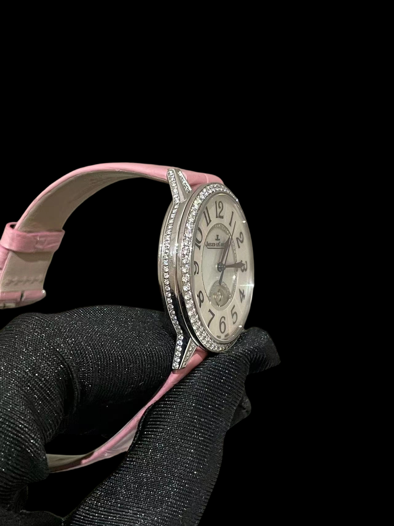 Jaeger-LeCoultre 3433490 detail 5