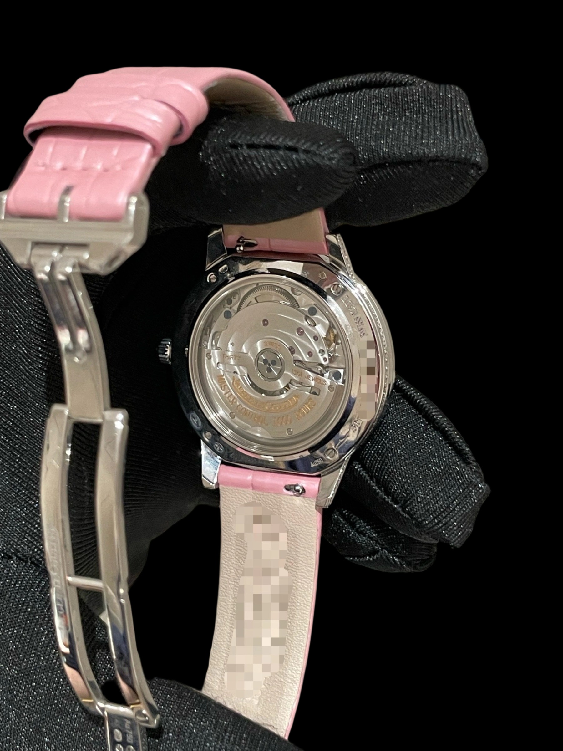 Jaeger-LeCoultre 3433490 detail 7