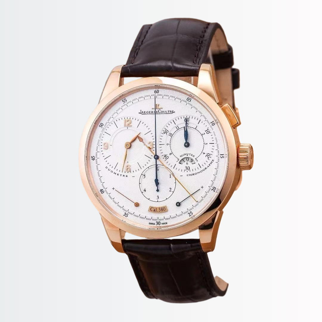 Jaeger-LeCoultre Q6012420