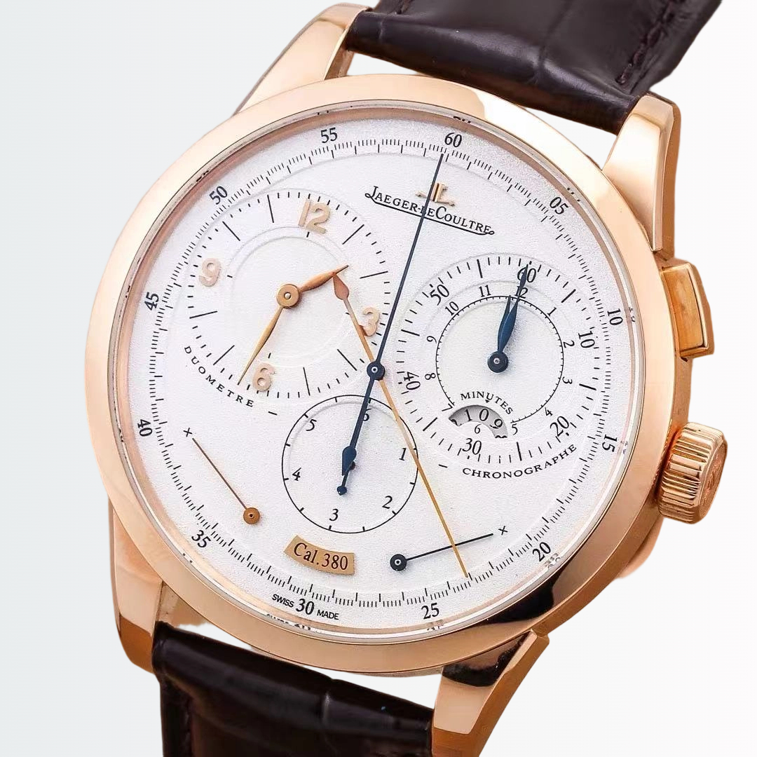 Jaeger-LeCoultre Q6012420 detail 2