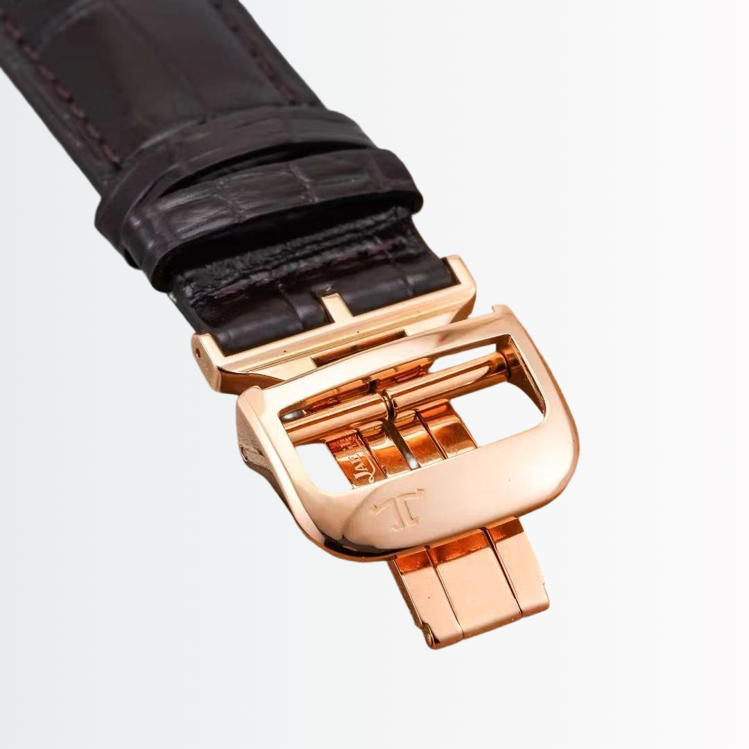 Jaeger-LeCoultre Q6012420 detail 3