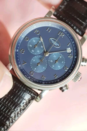 Loading