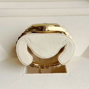 Loading