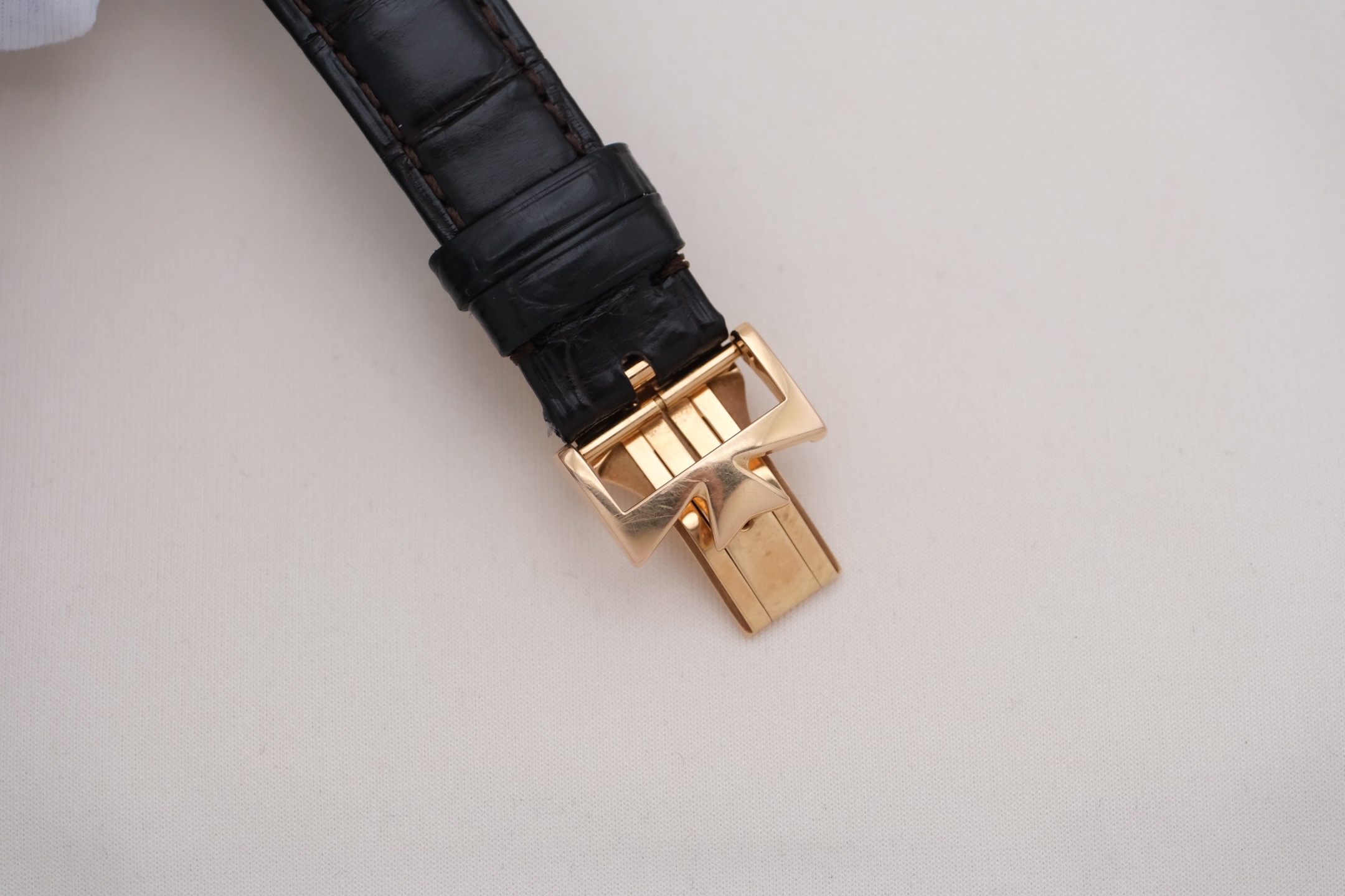 Vacheron Constantin 30067 / 000R-8954 detail 8