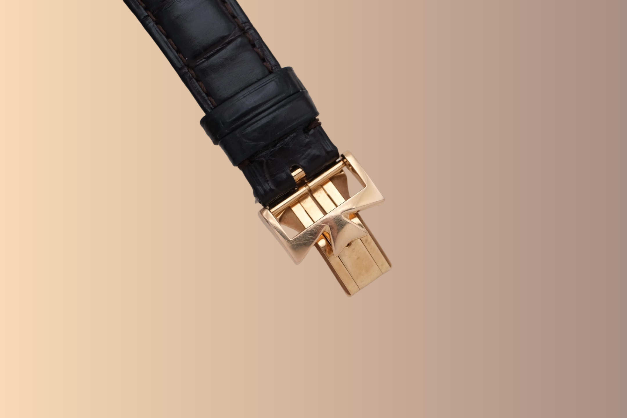 Vacheron Constantin 30067 / 000R-8954 detail 3