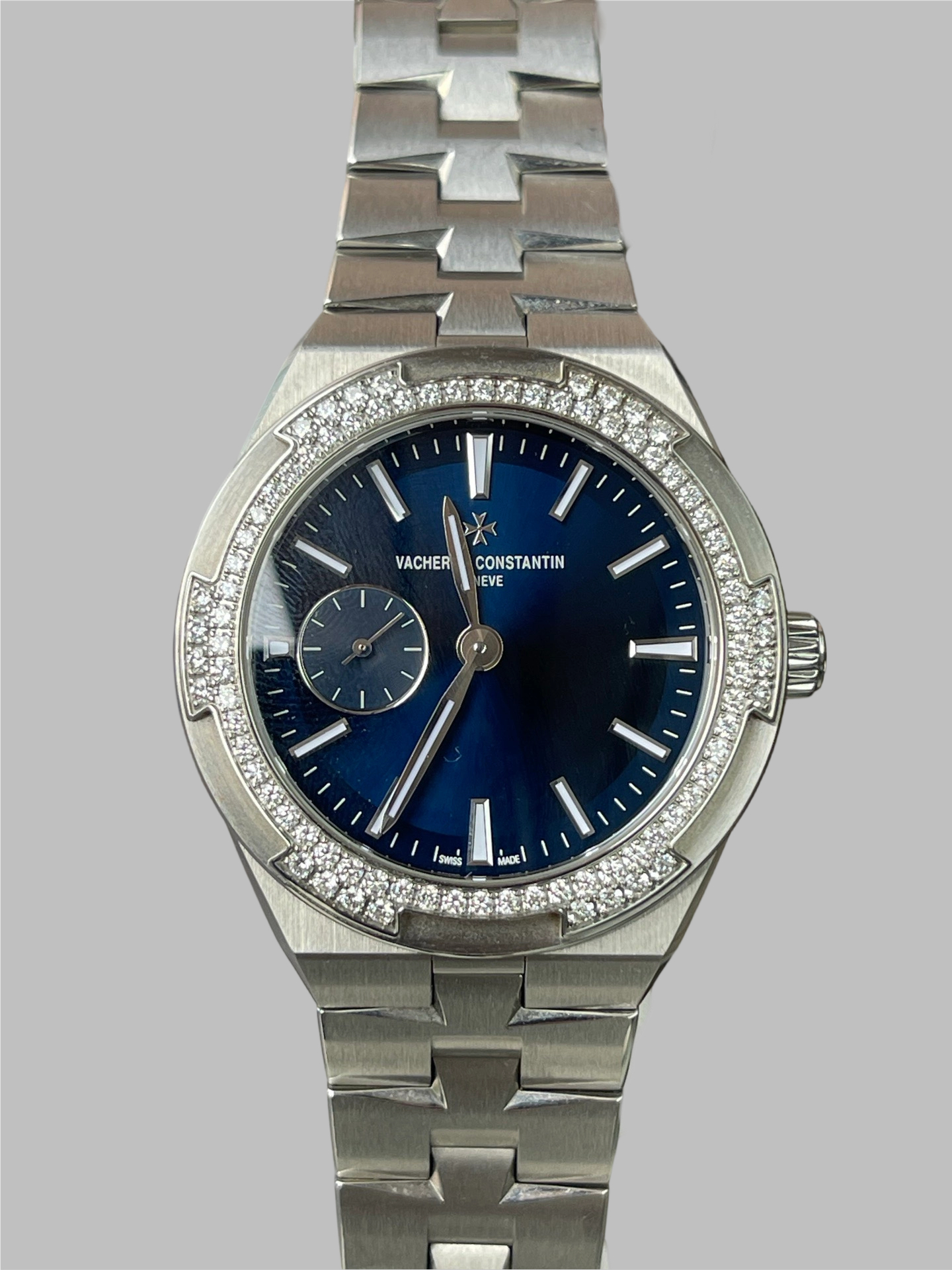 Vacheron Constantin 2305v / 100a-b170