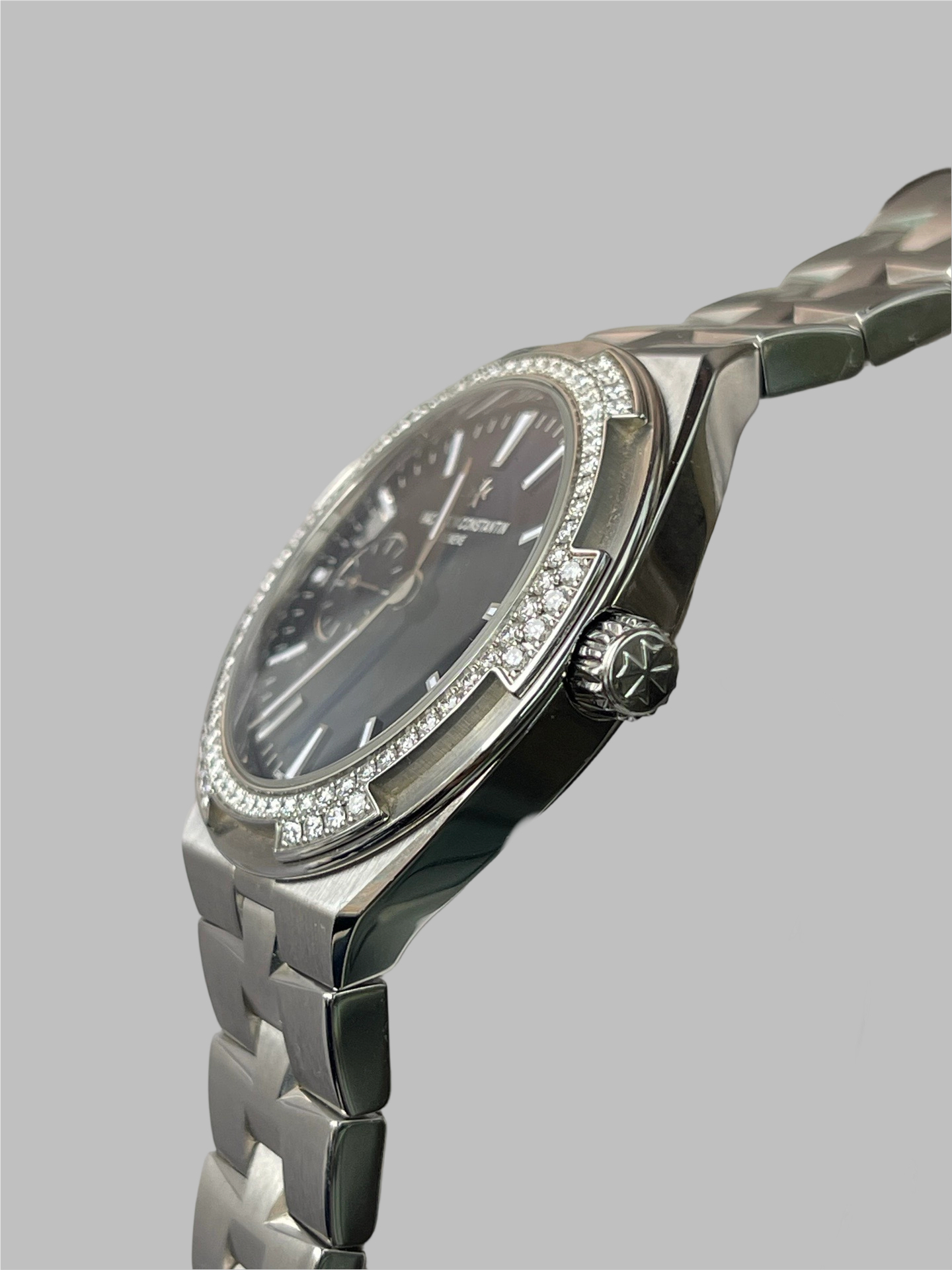 Vacheron Constantin 2305v / 100a-b170 detail 3