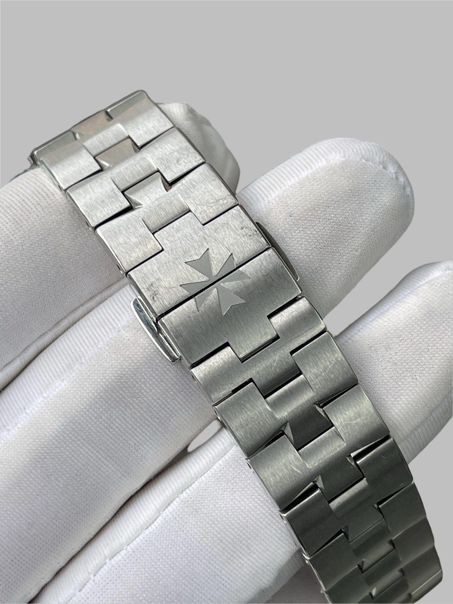 Vacheron Constantin 2305v / 100a-b170 detail 5