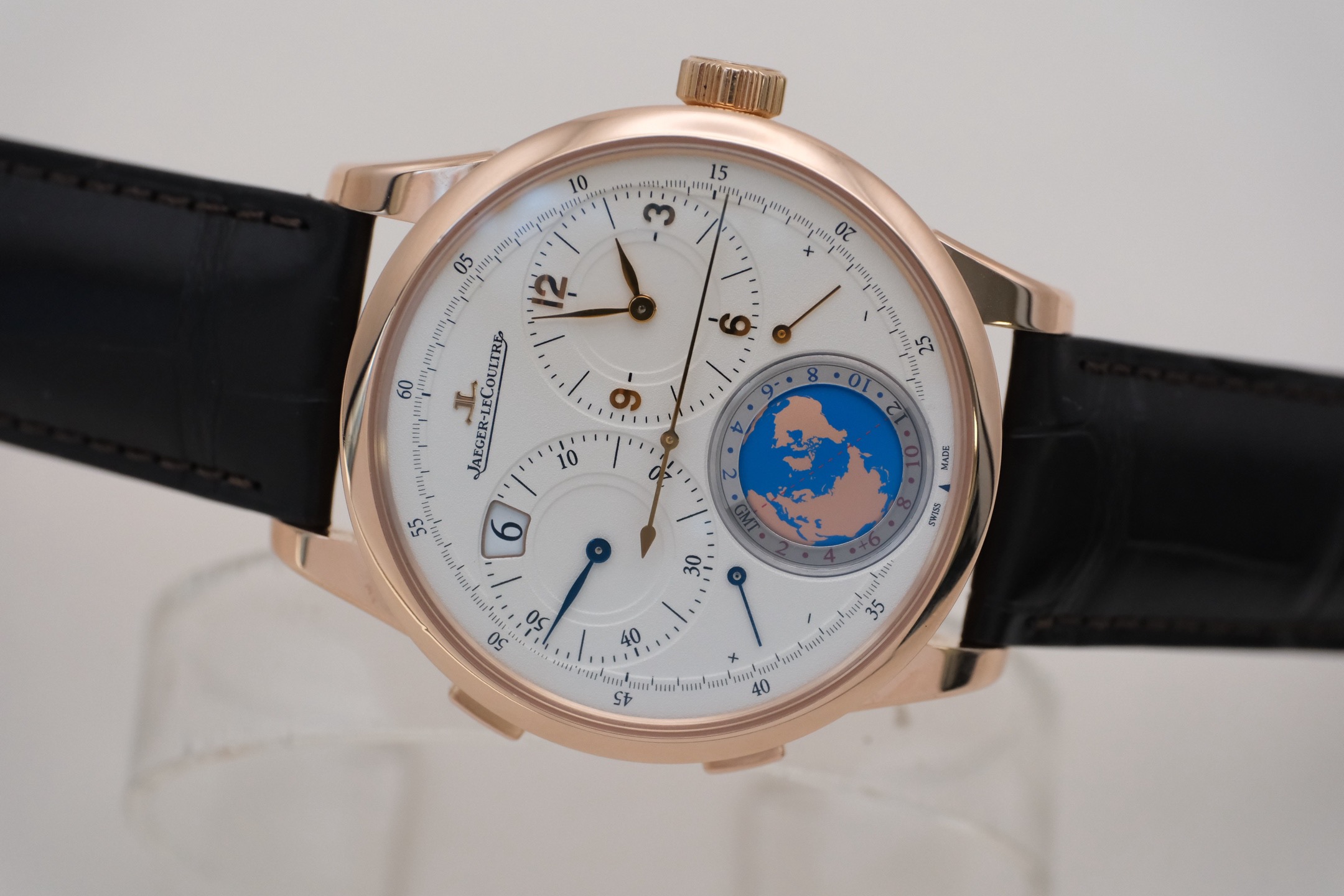 Jaeger-LeCoultre 6062420 detail 3