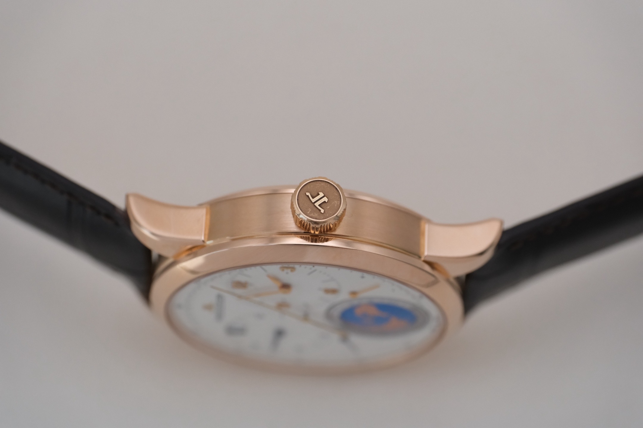 Jaeger-LeCoultre 6062420 detail 4