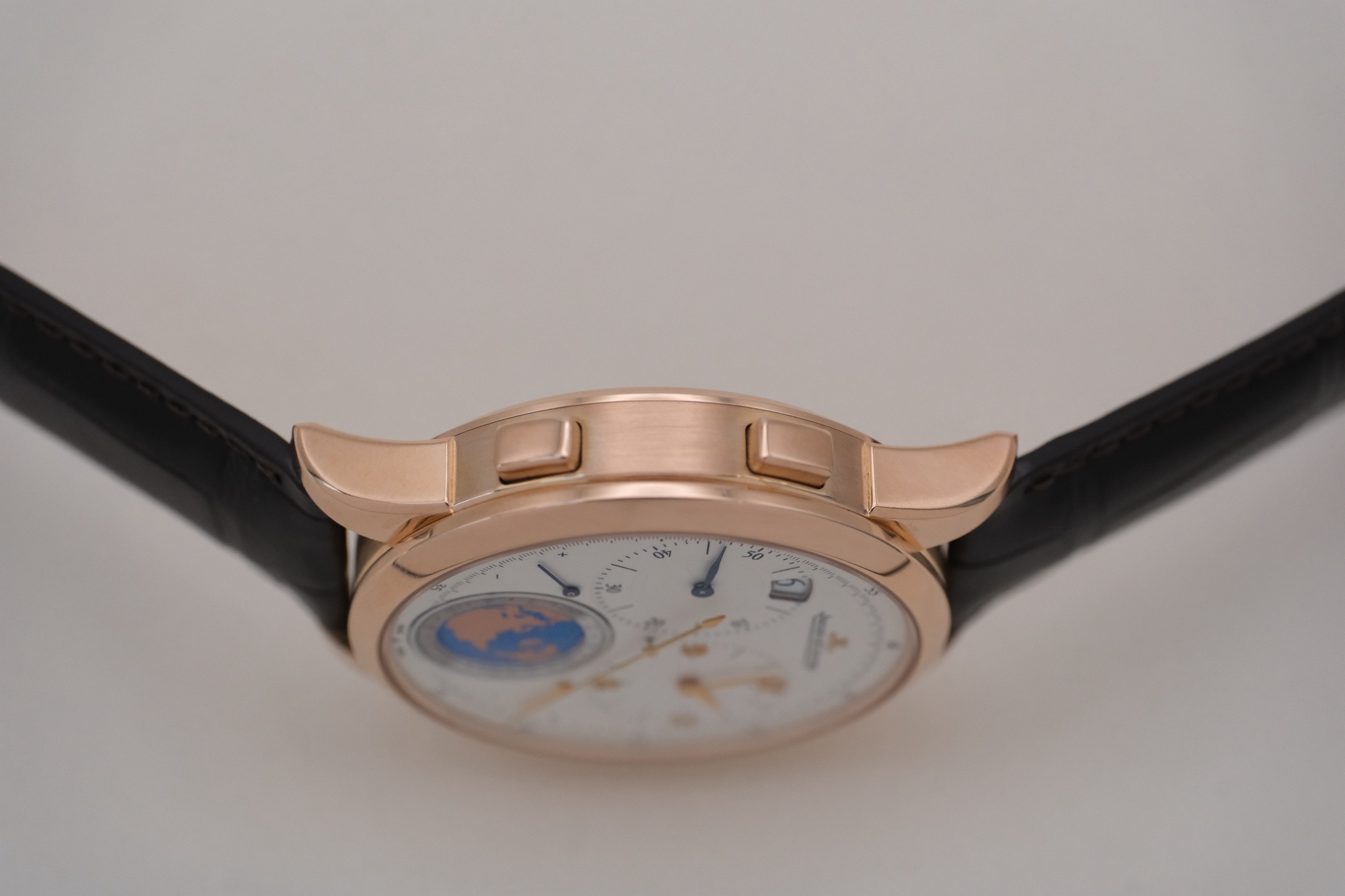 Jaeger-LeCoultre 6062420 detail 5