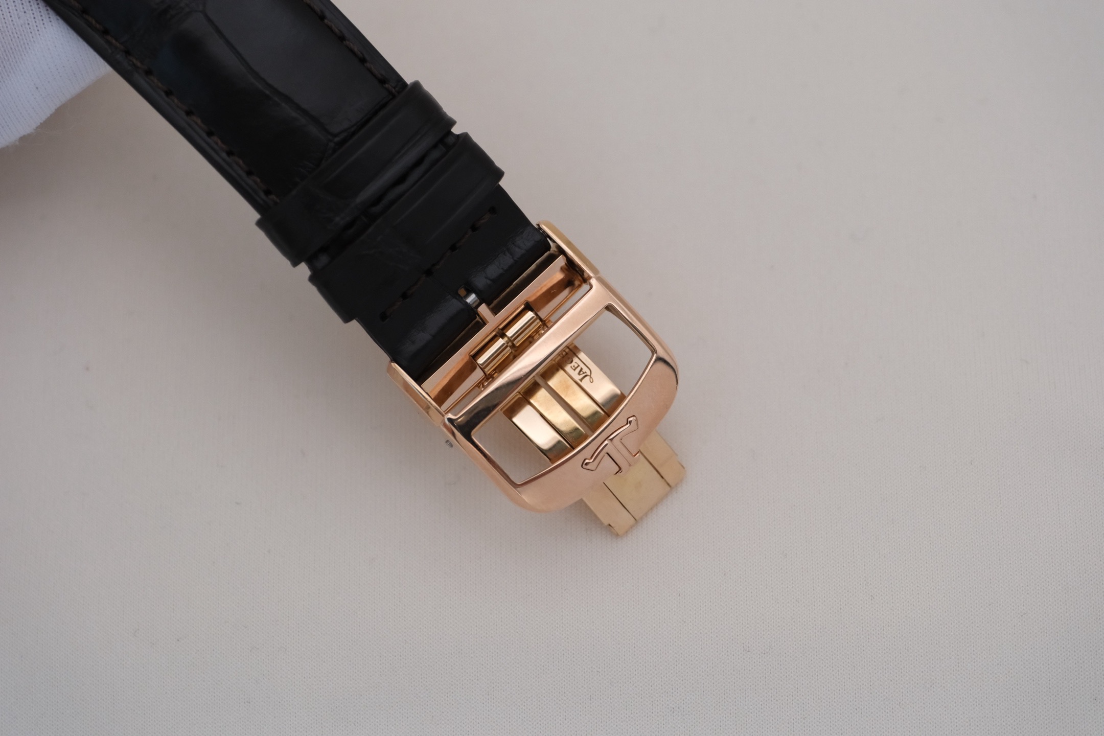 Jaeger-LeCoultre 6062420 detail 6