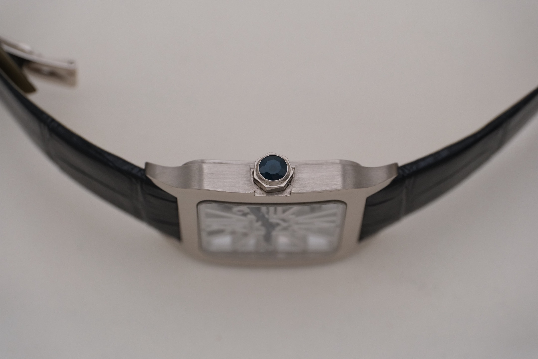 Cartier W2020033 detail 4