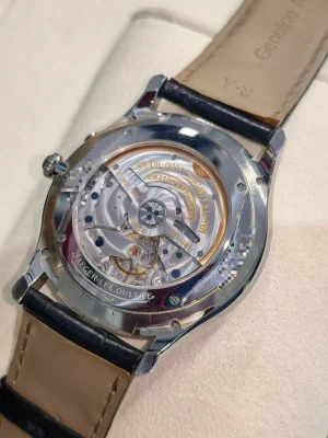 Loading