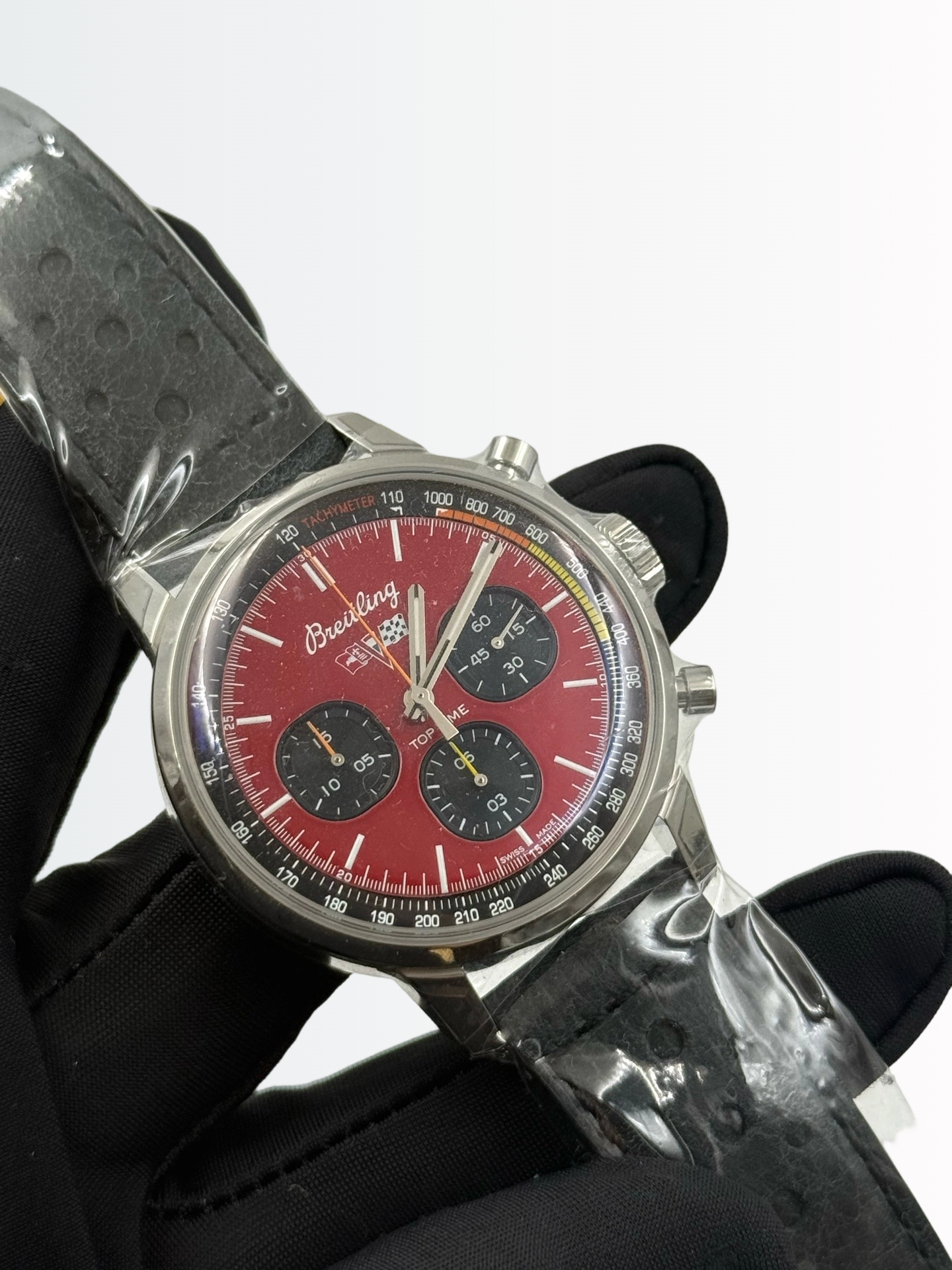 Breitling A25310241K1X1