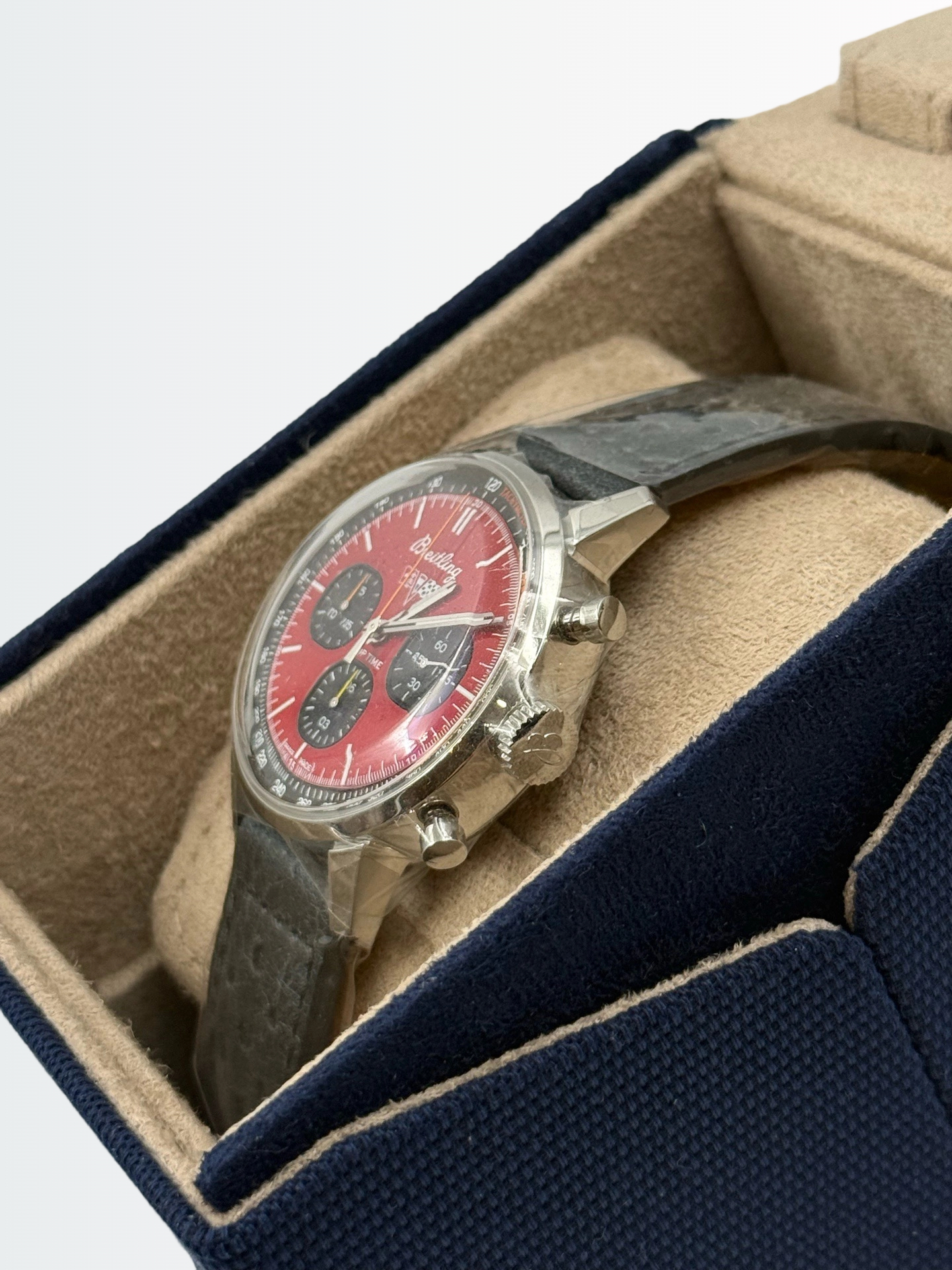 Breitling A25310241K1X1 detail 2