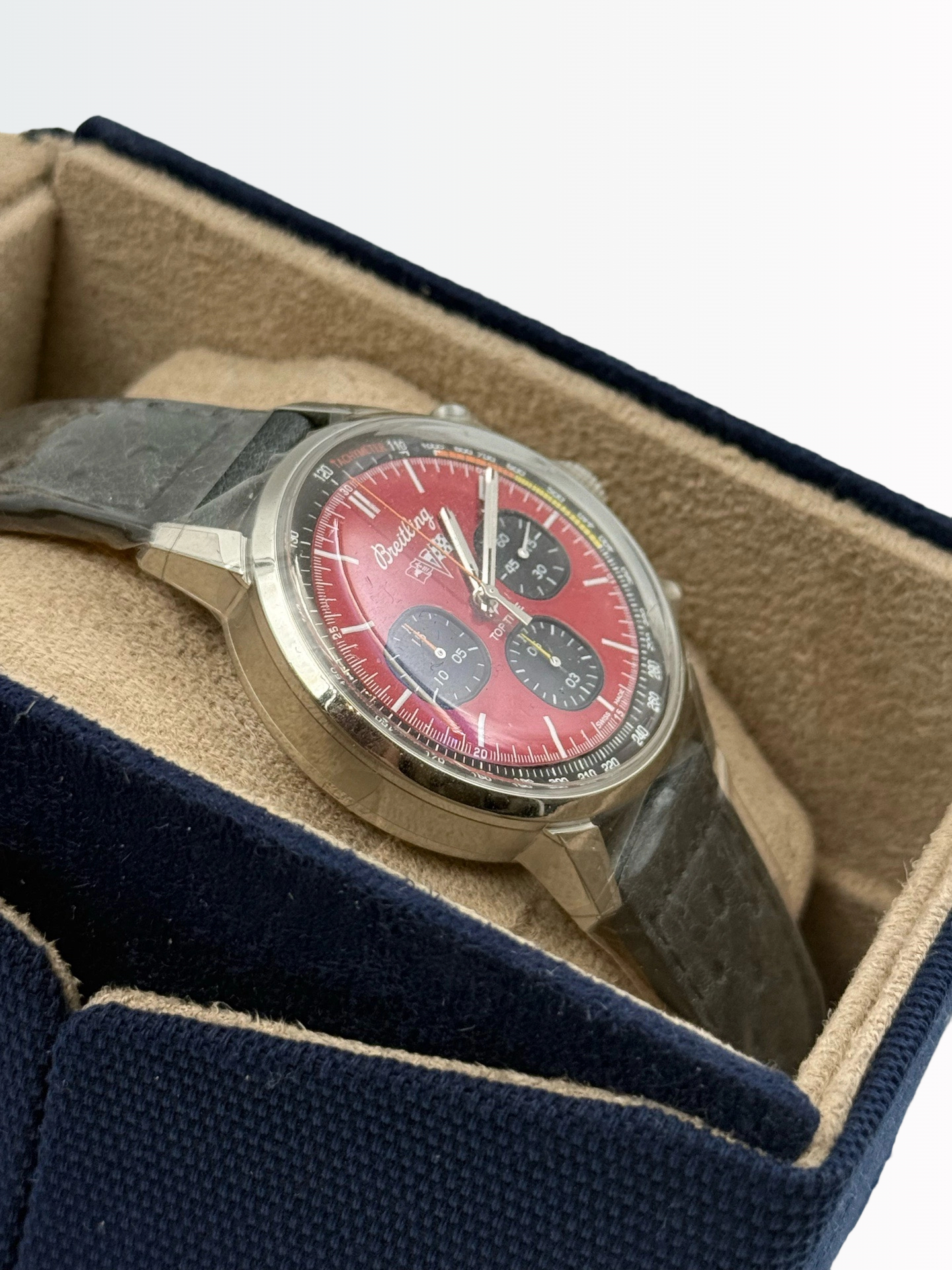 Breitling A25310241K1X1 detail 3