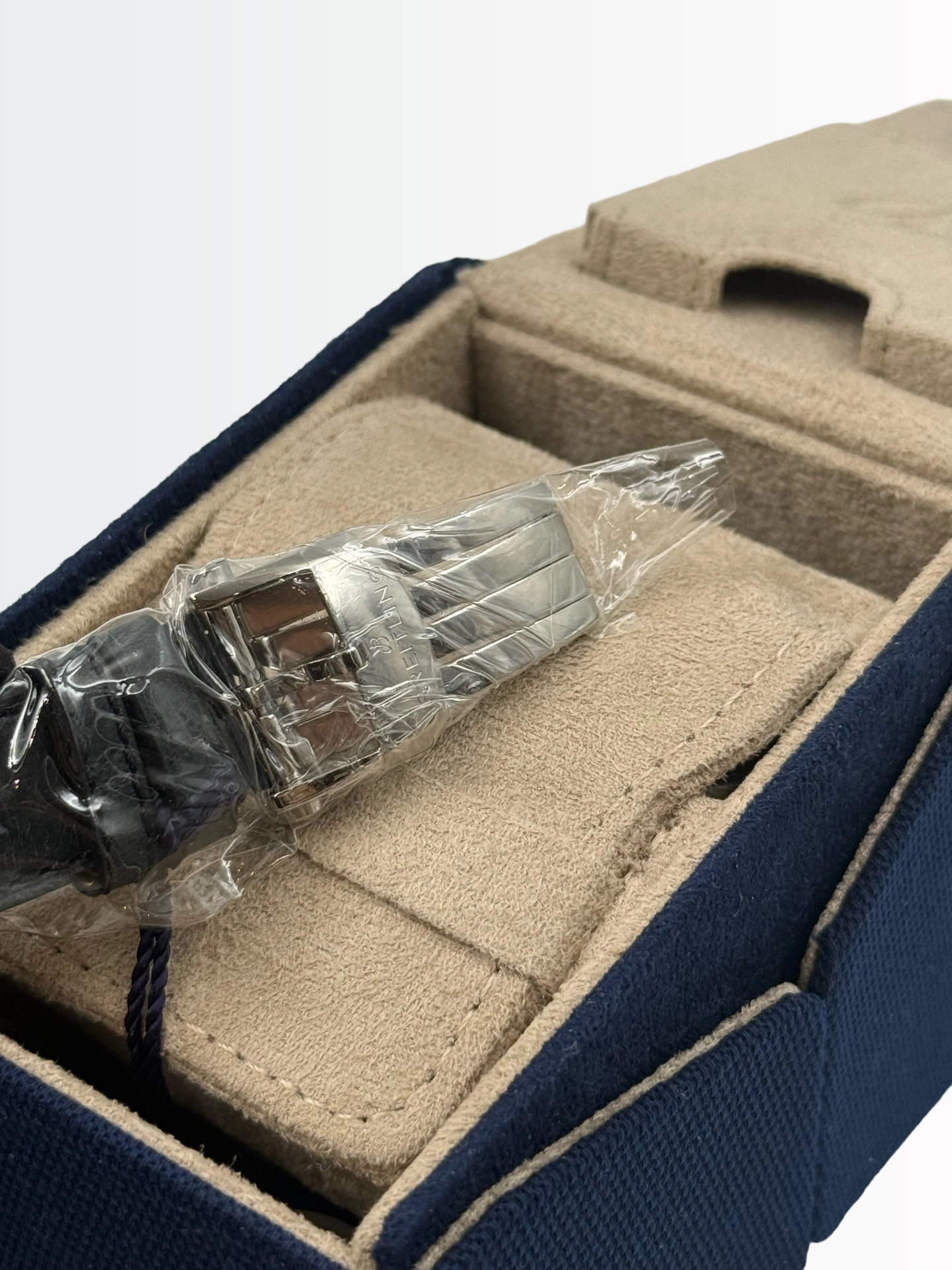 Breitling A25310241K1X1 detail 4