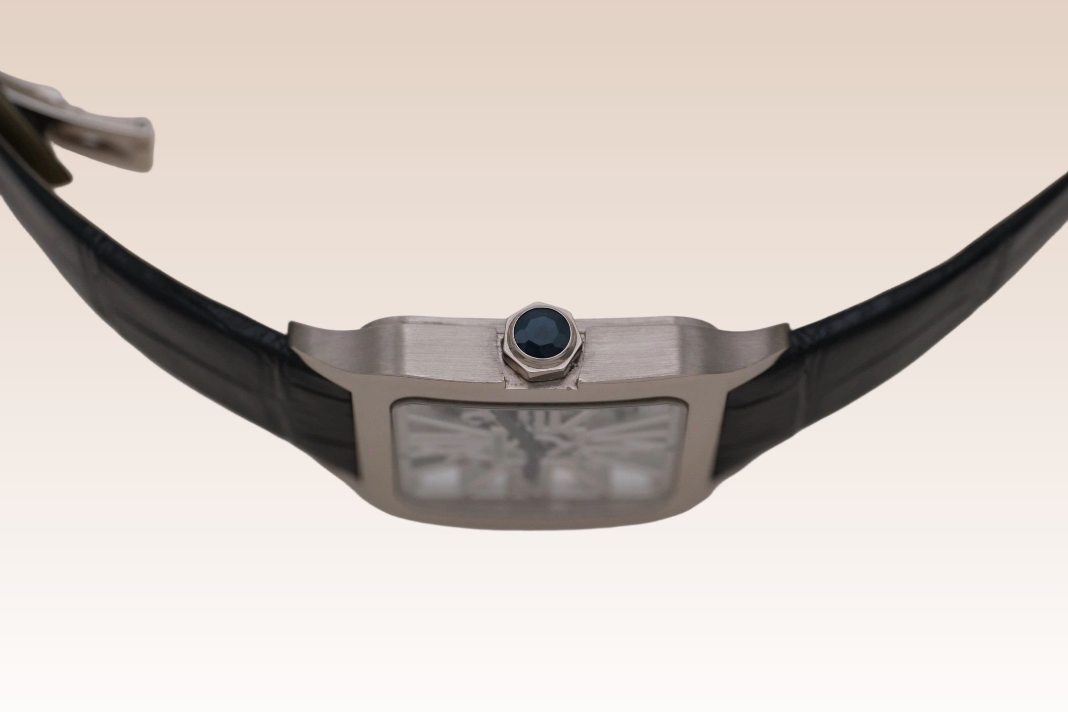 Cartier W2020033 detail 8