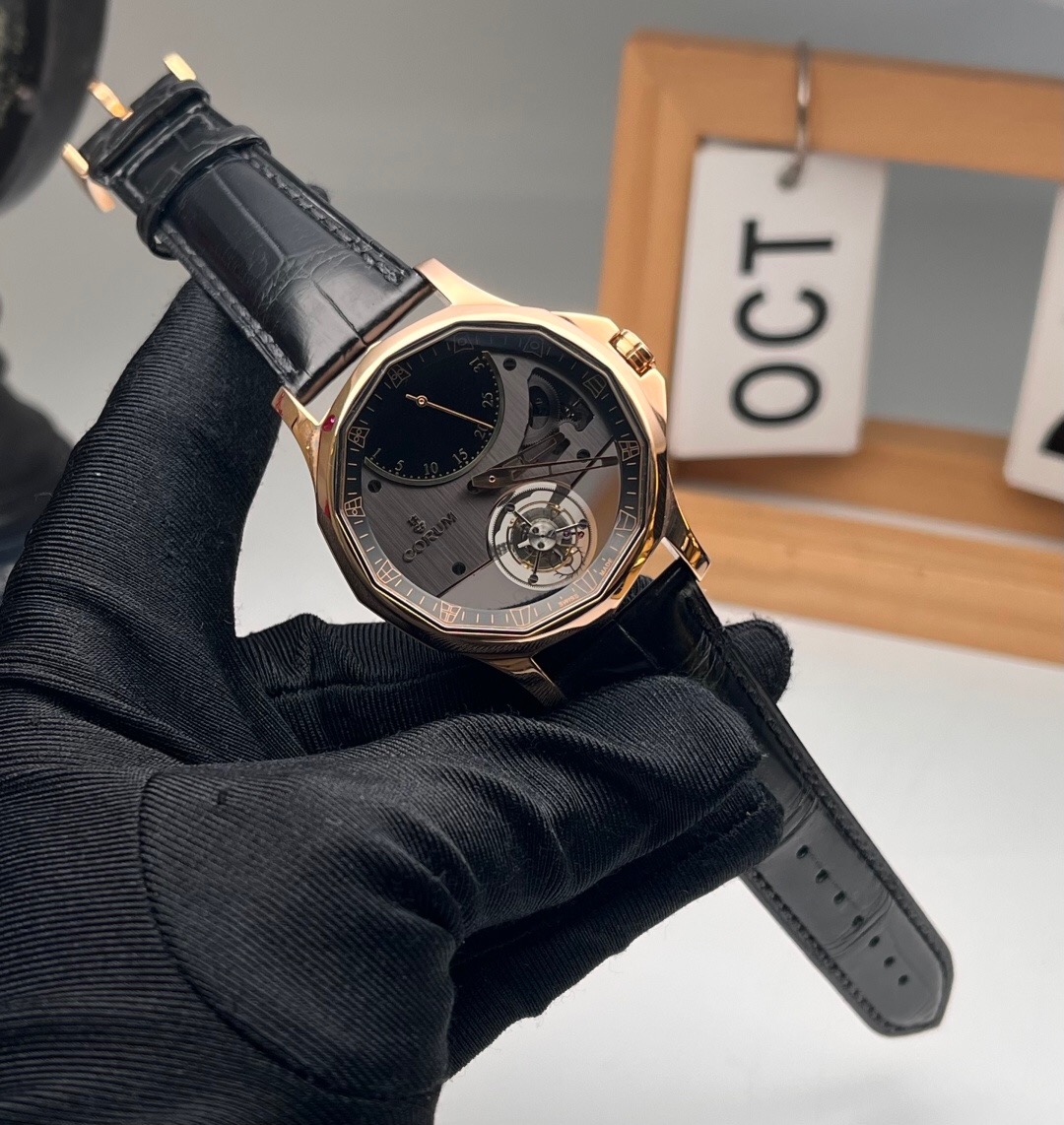 Corum A016 / 02673