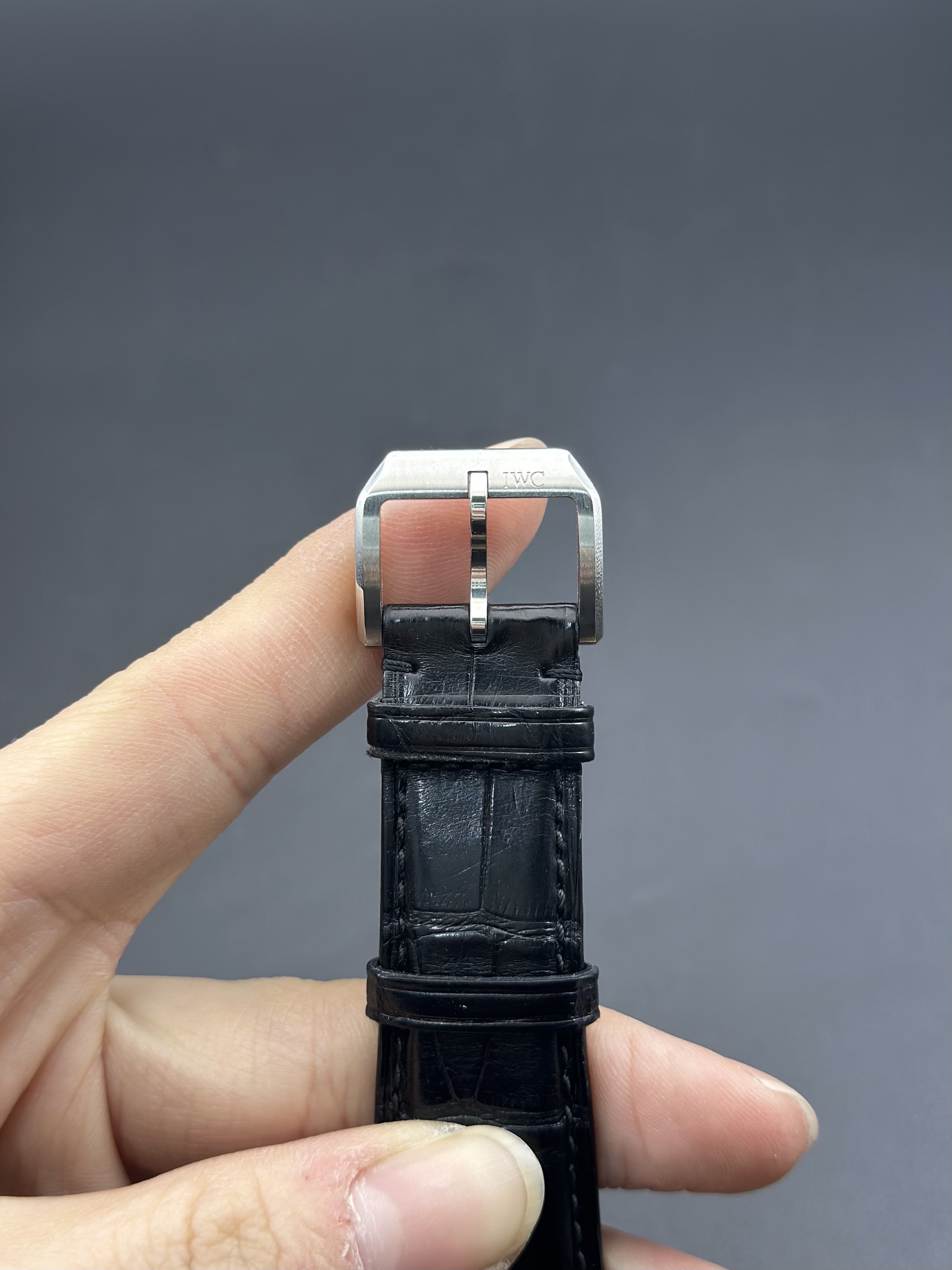 IWC IW544501 detail 5