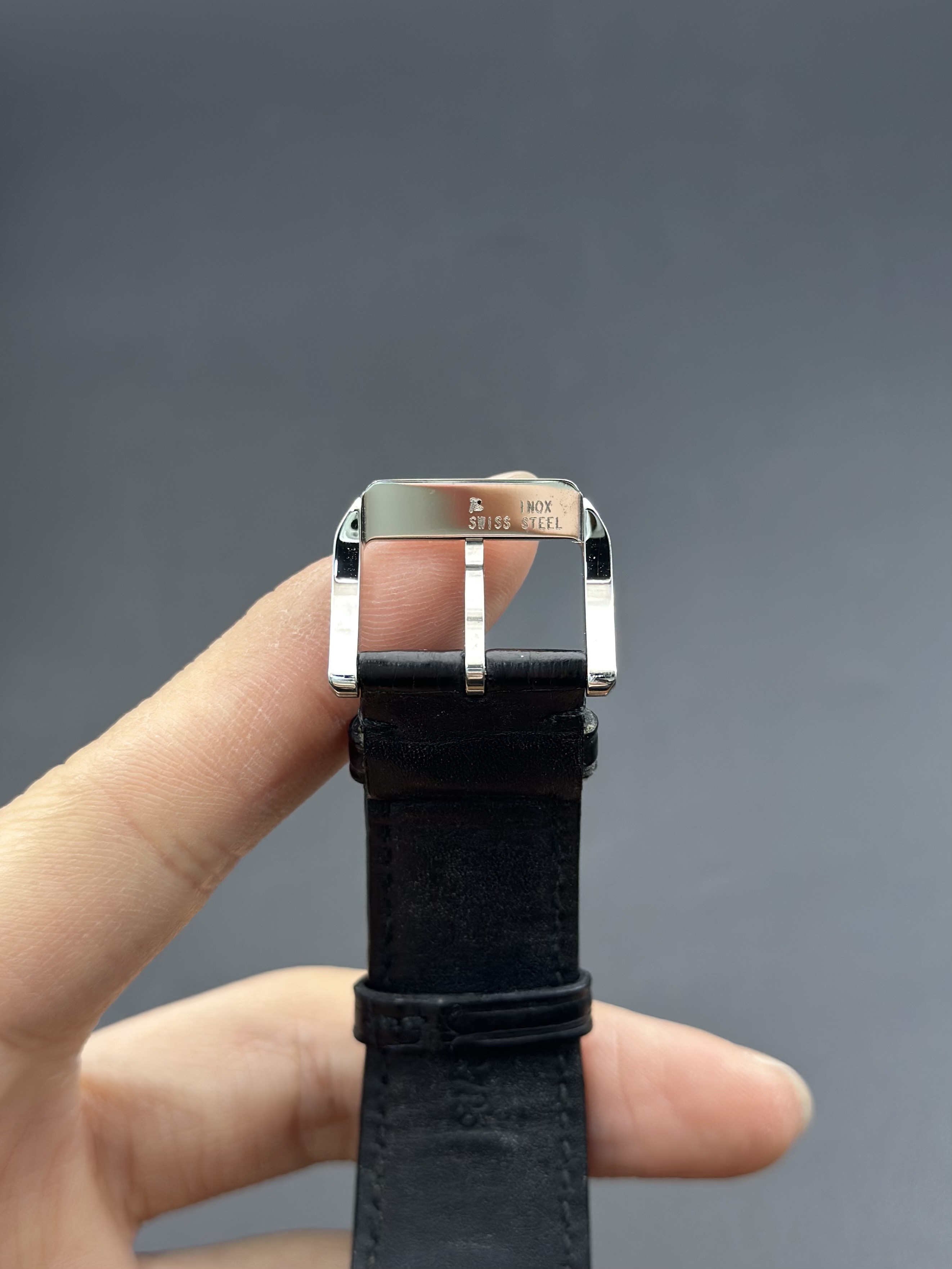IWC IW544501 detail 6