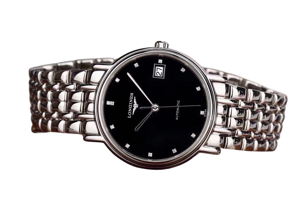 Longines L4.821.4.97.6 detail 3