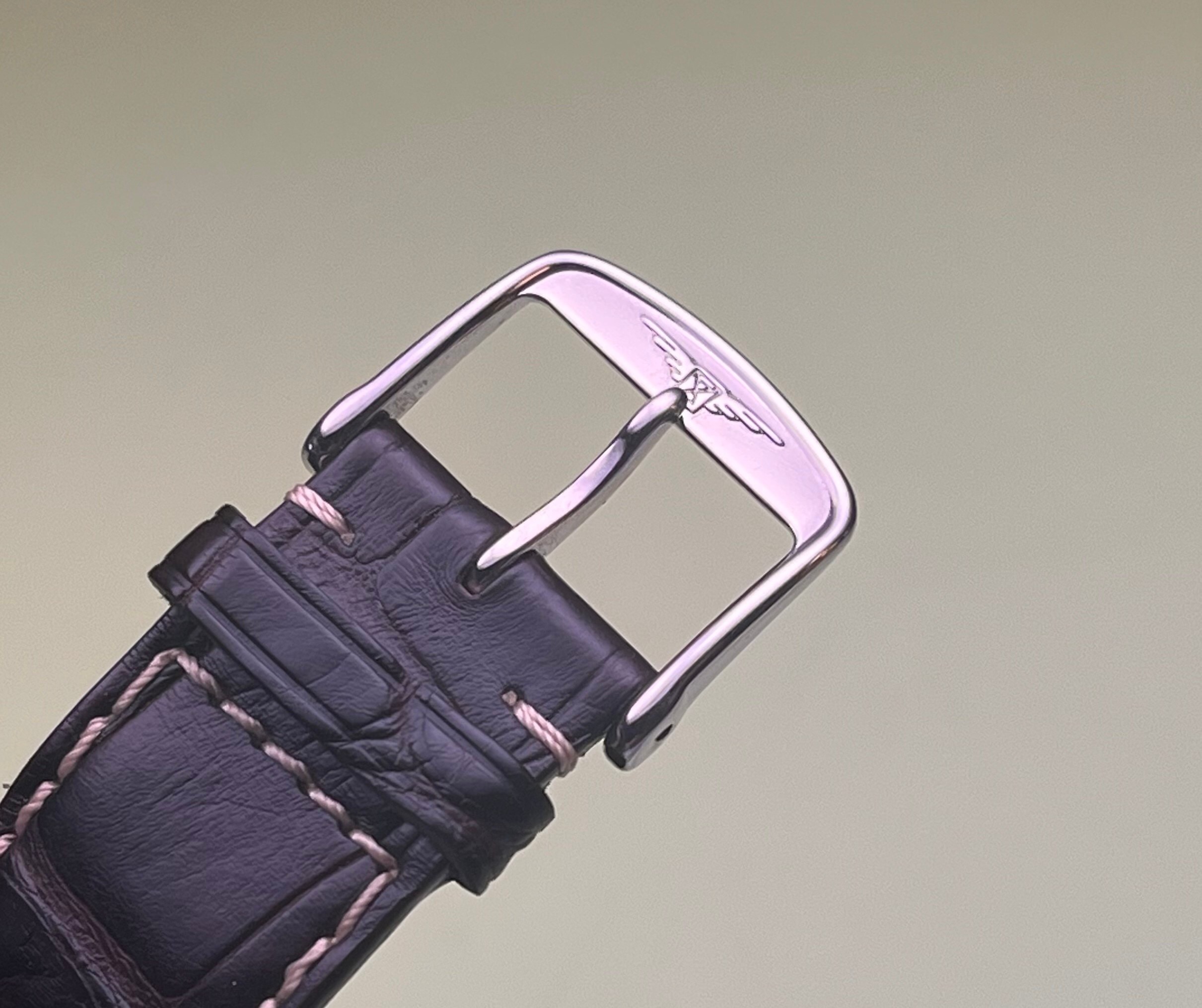 Longines L2.750.4.76.2 detail 5
