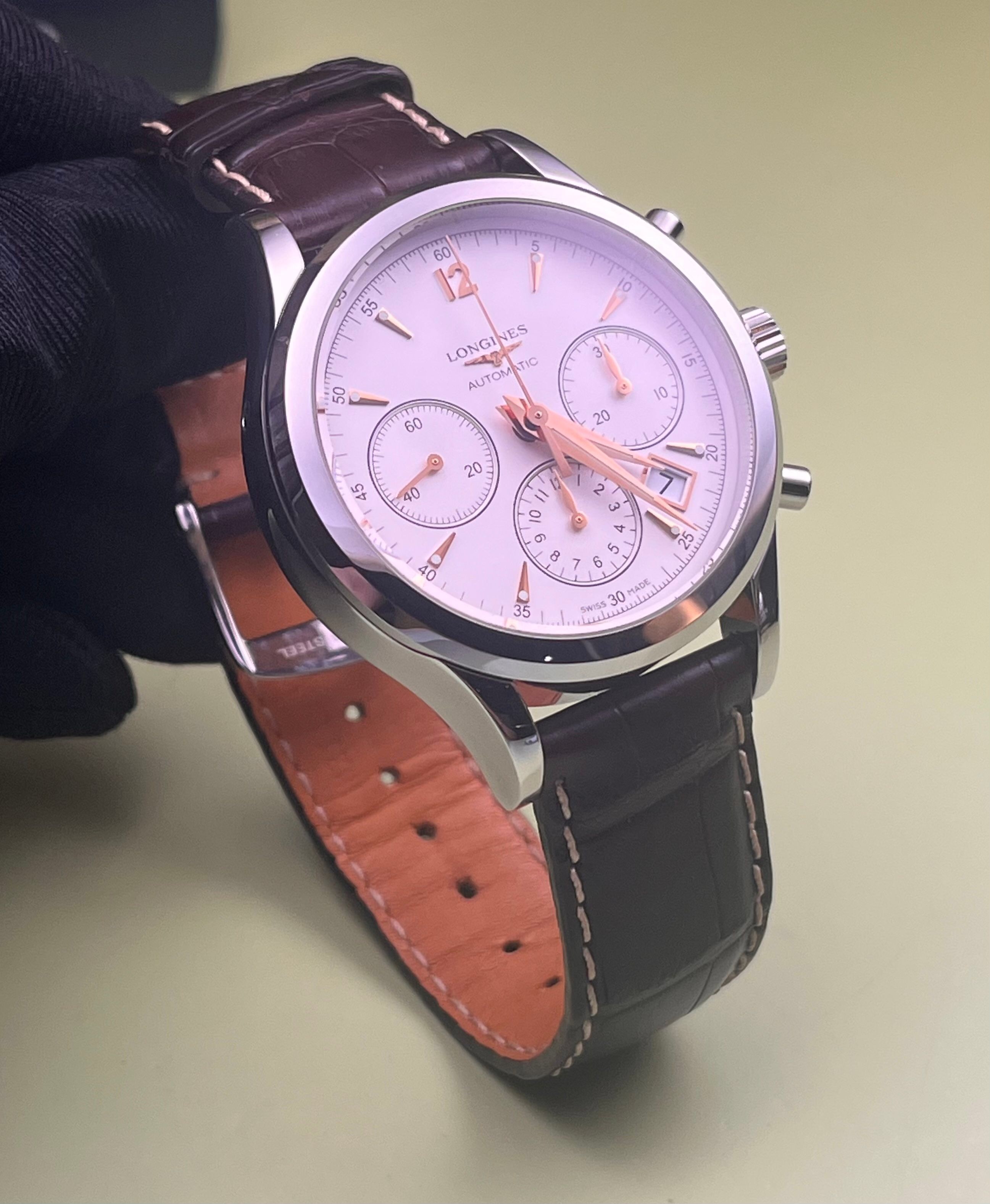 Longines L2.750.4.76.2 detail 4