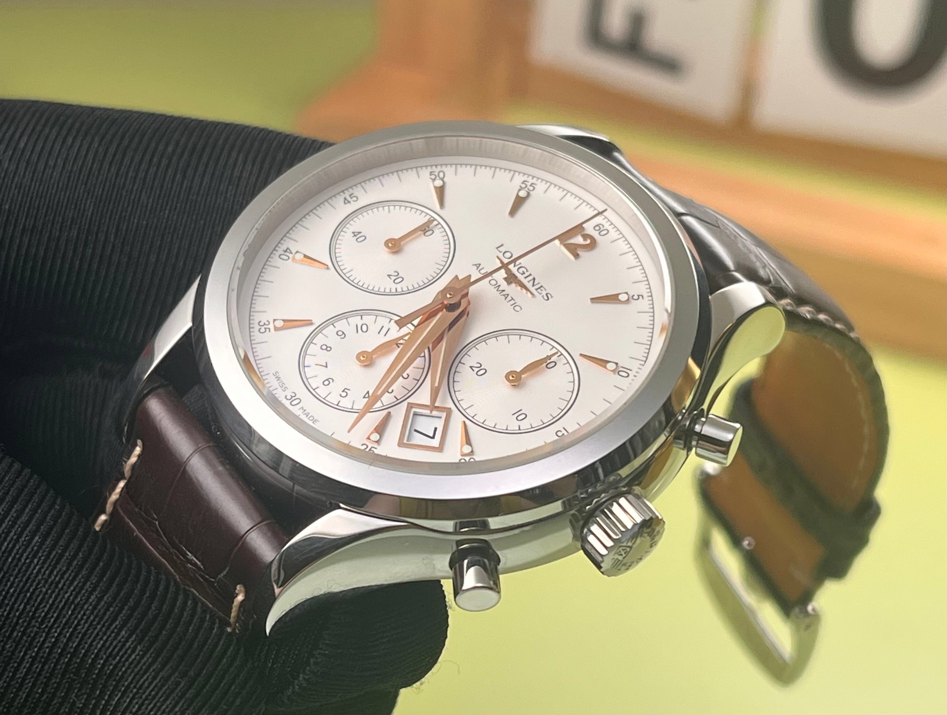 Longines L2.750.4.76.2 detail 1