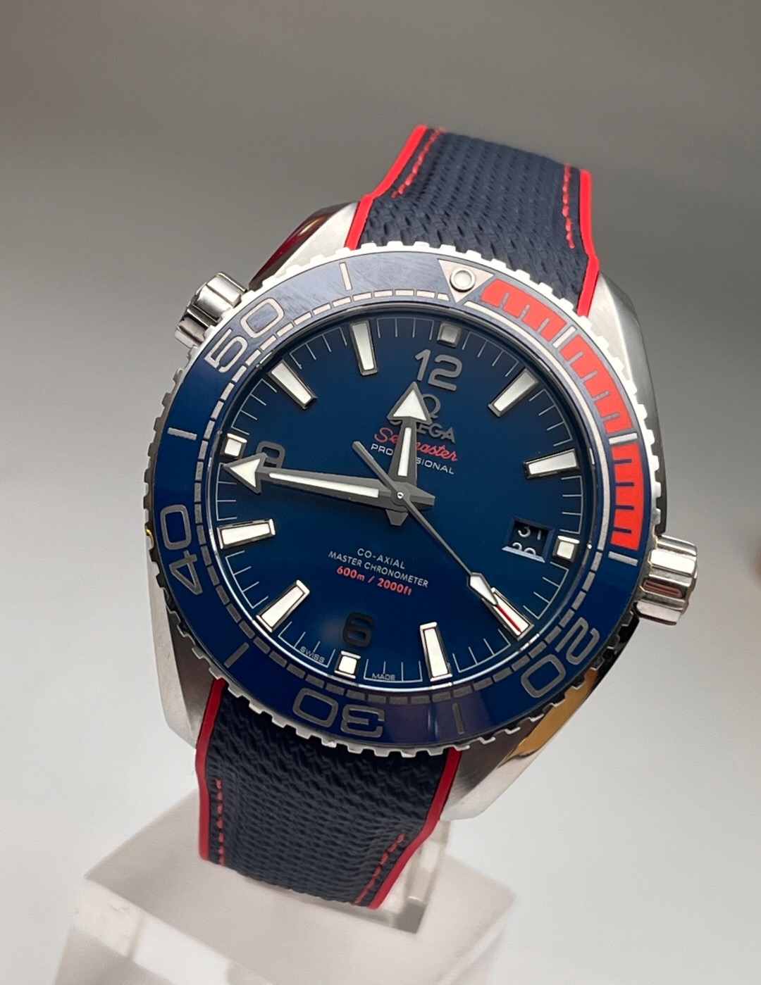Omega 522.32.44.21.03.001 detail 1