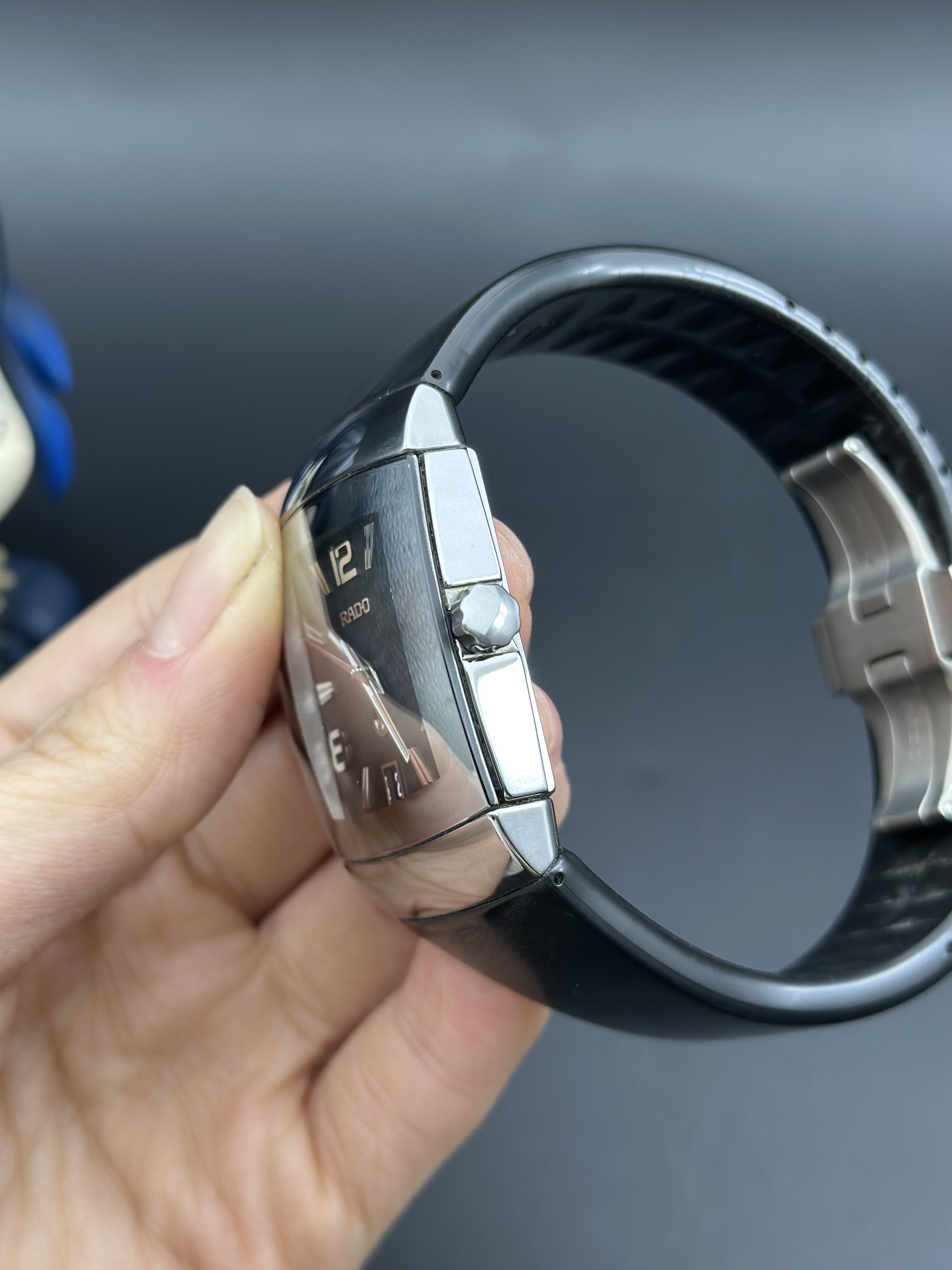 Rado R13598159 detail 4