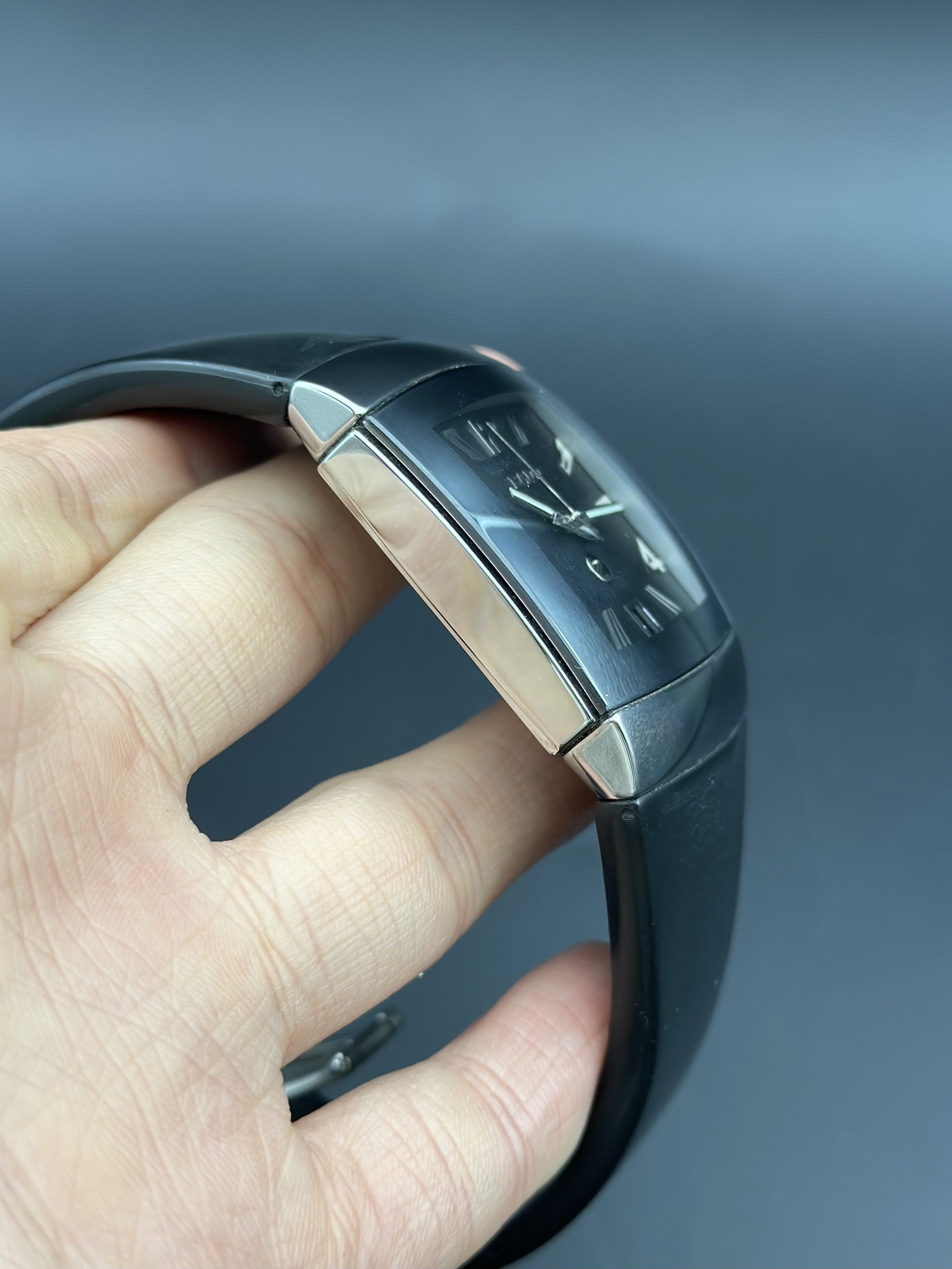 Rado R13598159 detail 3