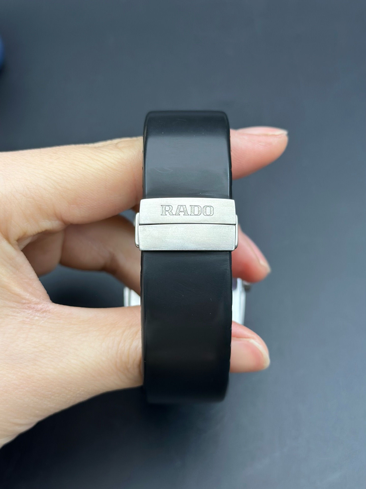 Rado R13598159 detail 5