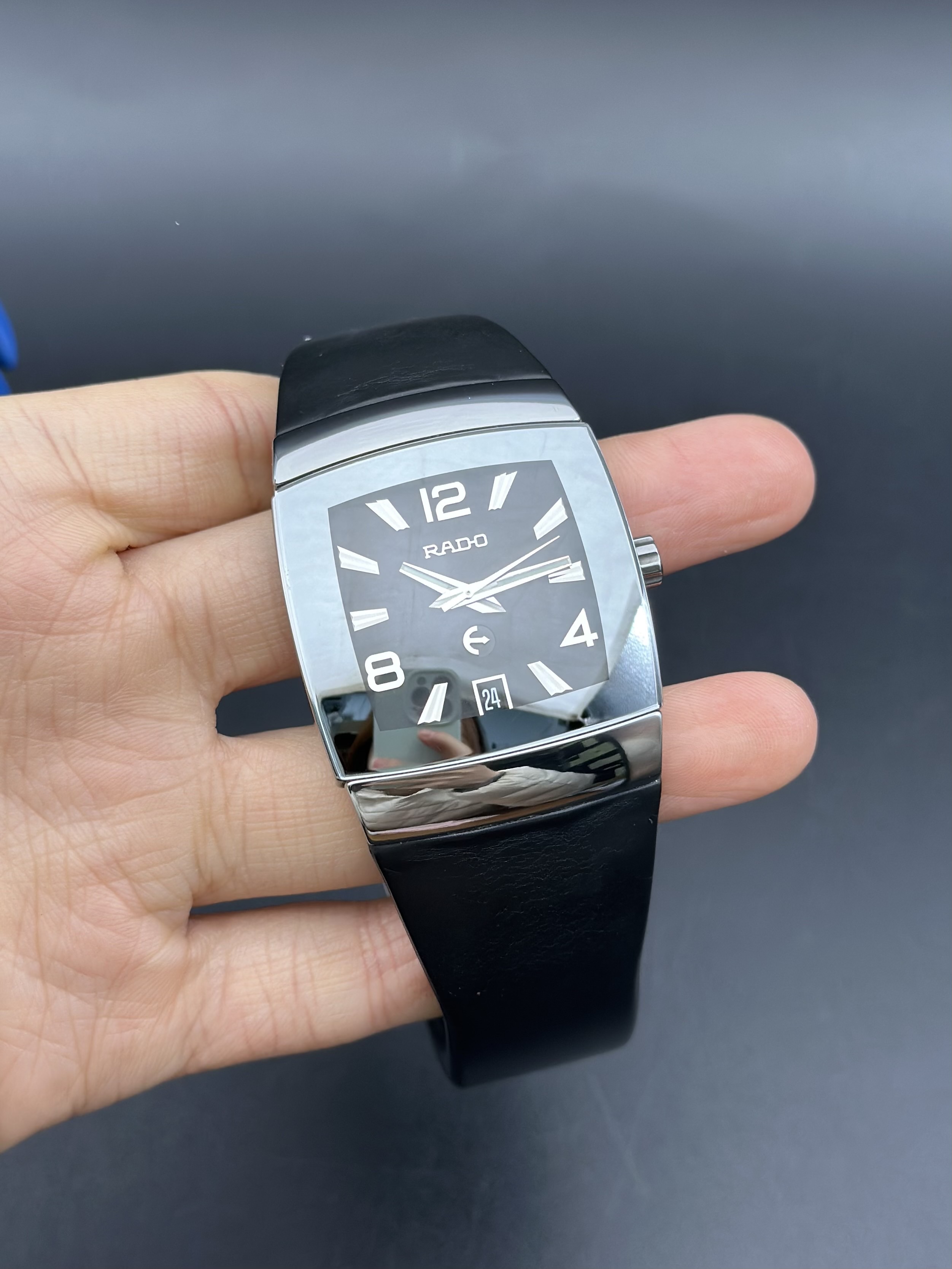 Rado R13598159 detail 1