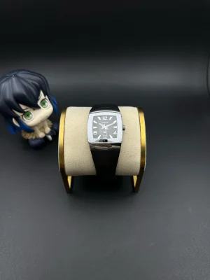 Loading