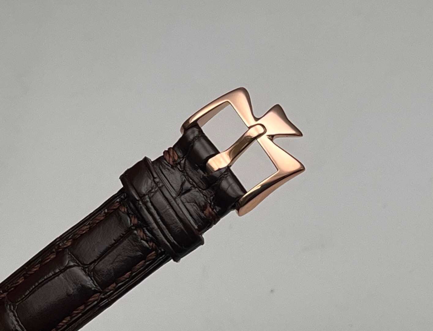 Vacheron Constantin 25162 / 000R-9182 detail 5