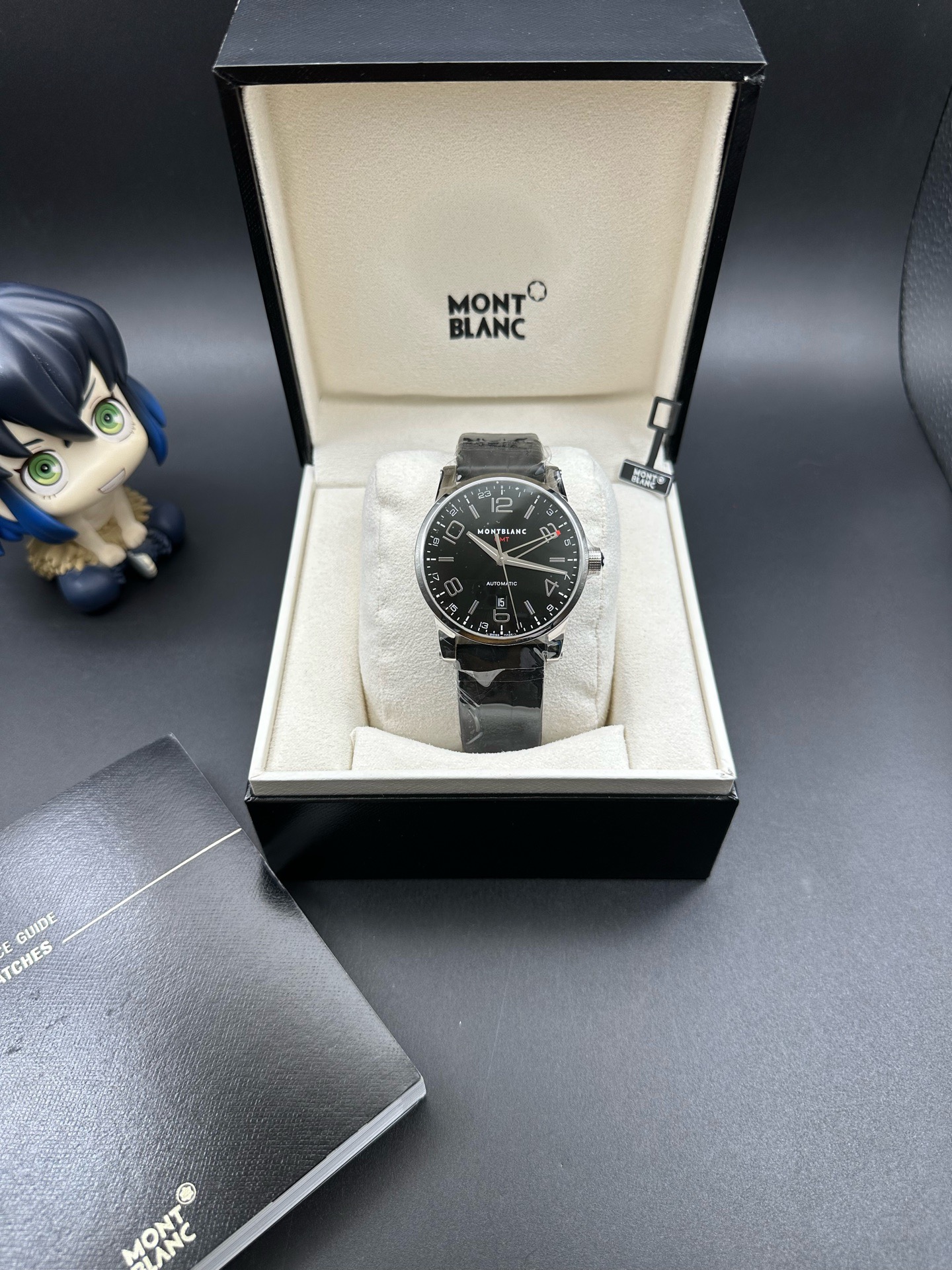 Montblanc 36065 detail 7
