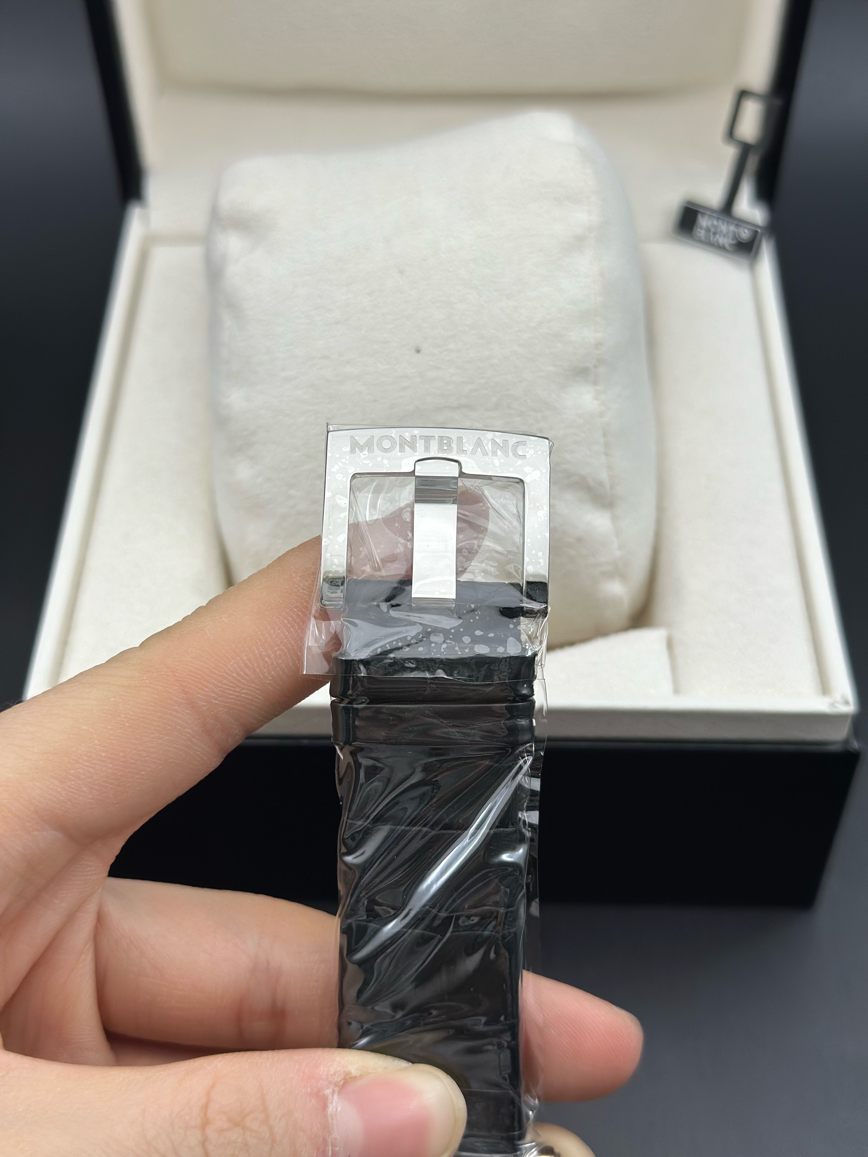 Montblanc 36065 detail 4