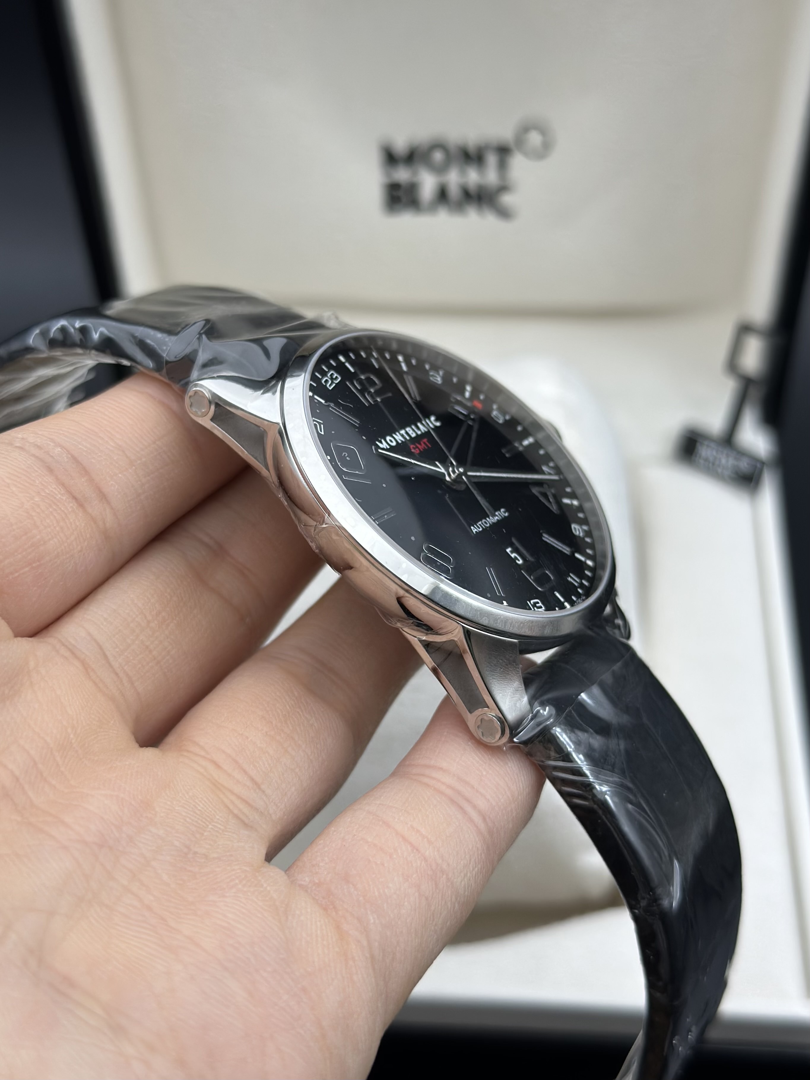 Montblanc 36065 detail 2