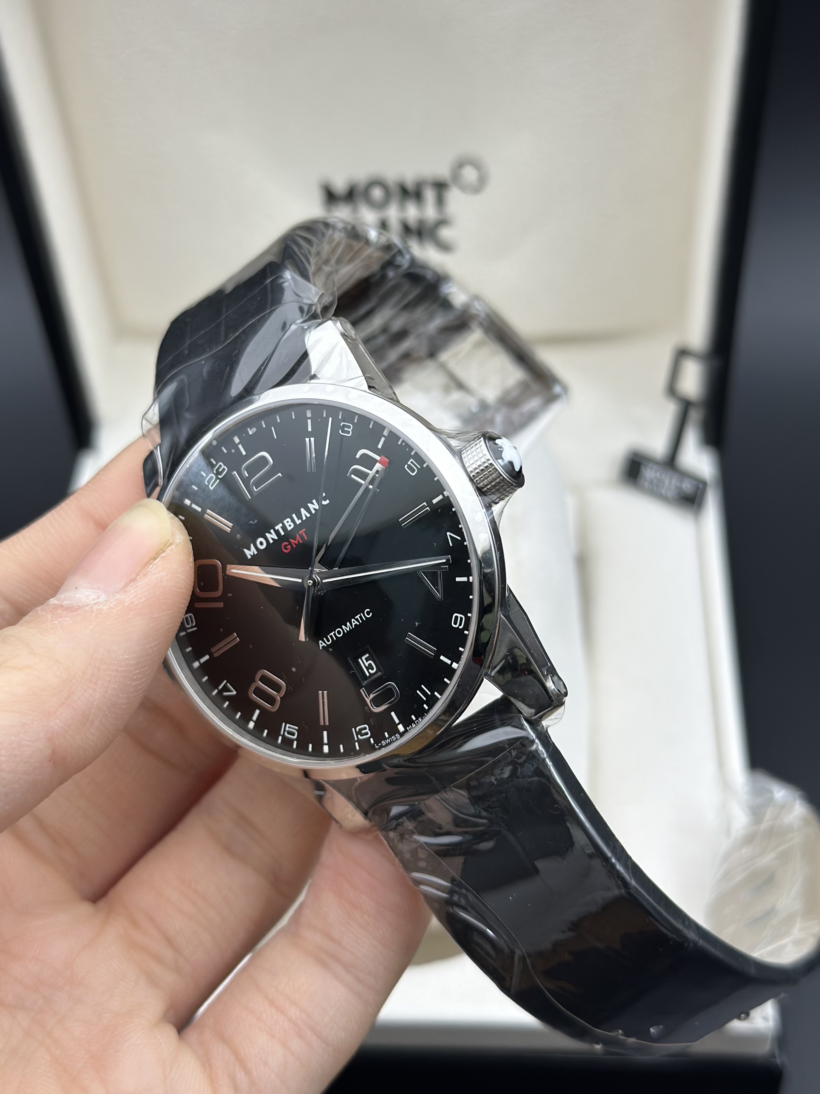 Montblanc 36065 detail 3