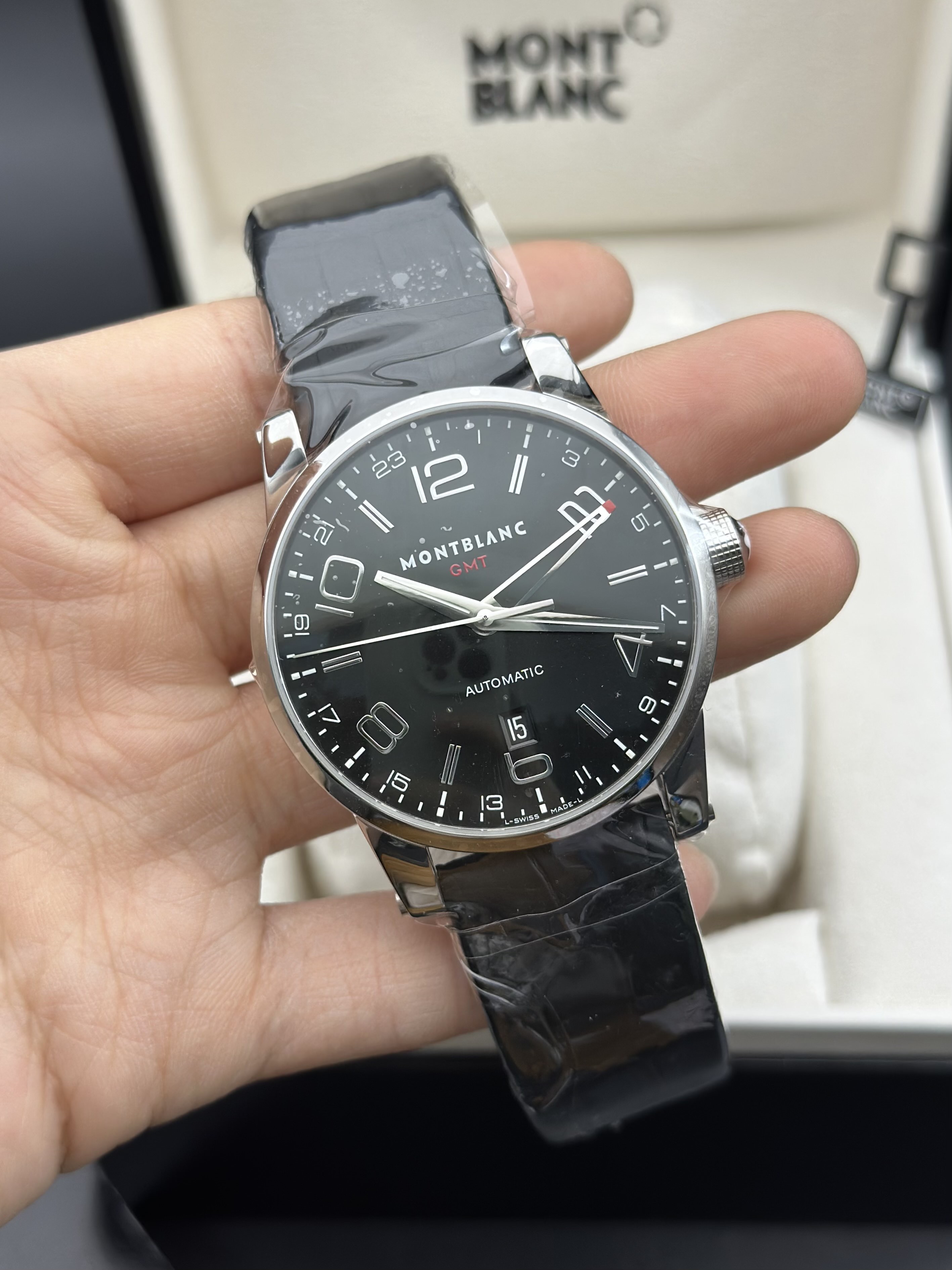 Montblanc 36065 detail 1